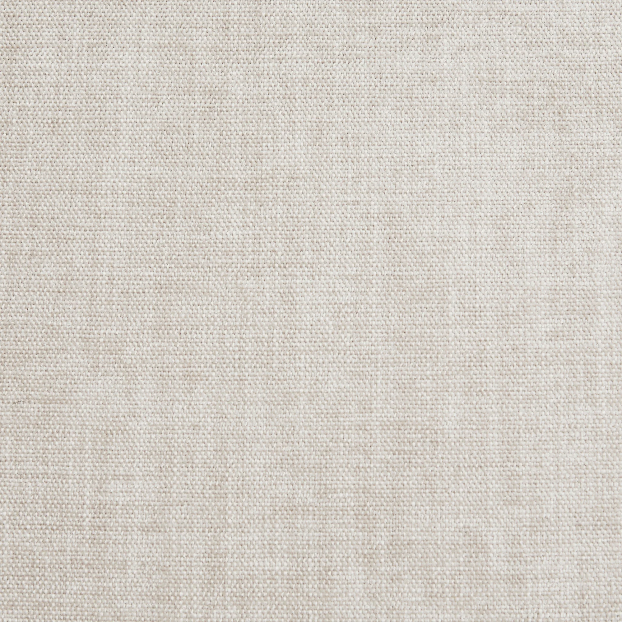 Diedra Accent Chair - Image 14