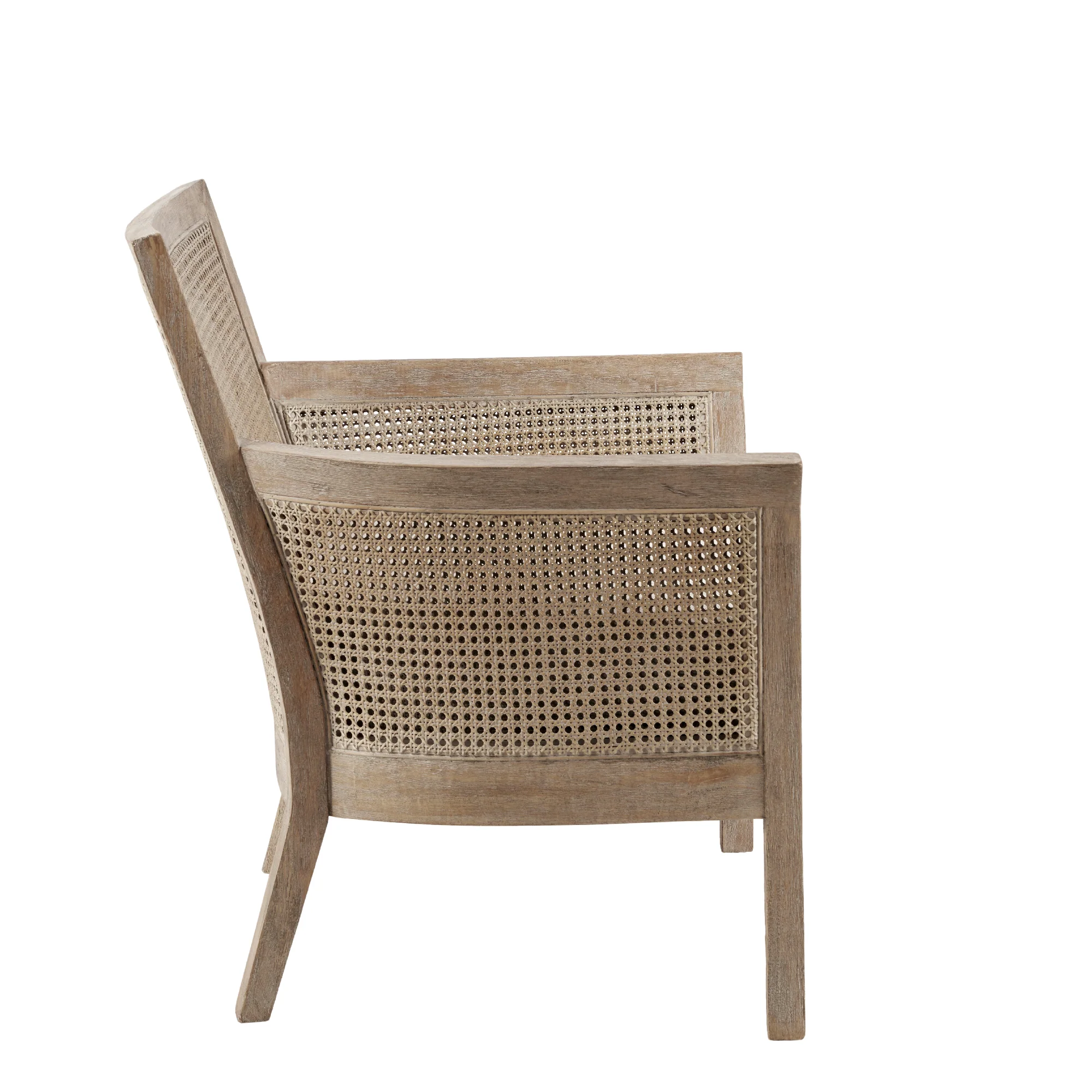 Diedra Accent Chair - Image 16