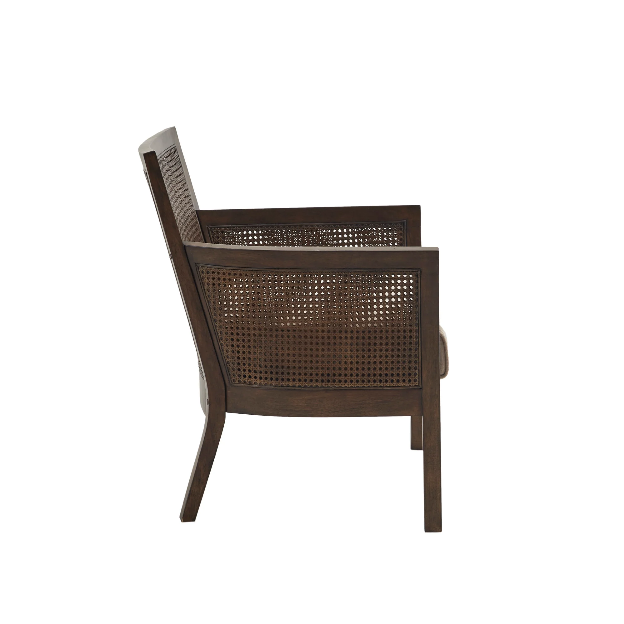 Diedra Accent Chair - Image 17