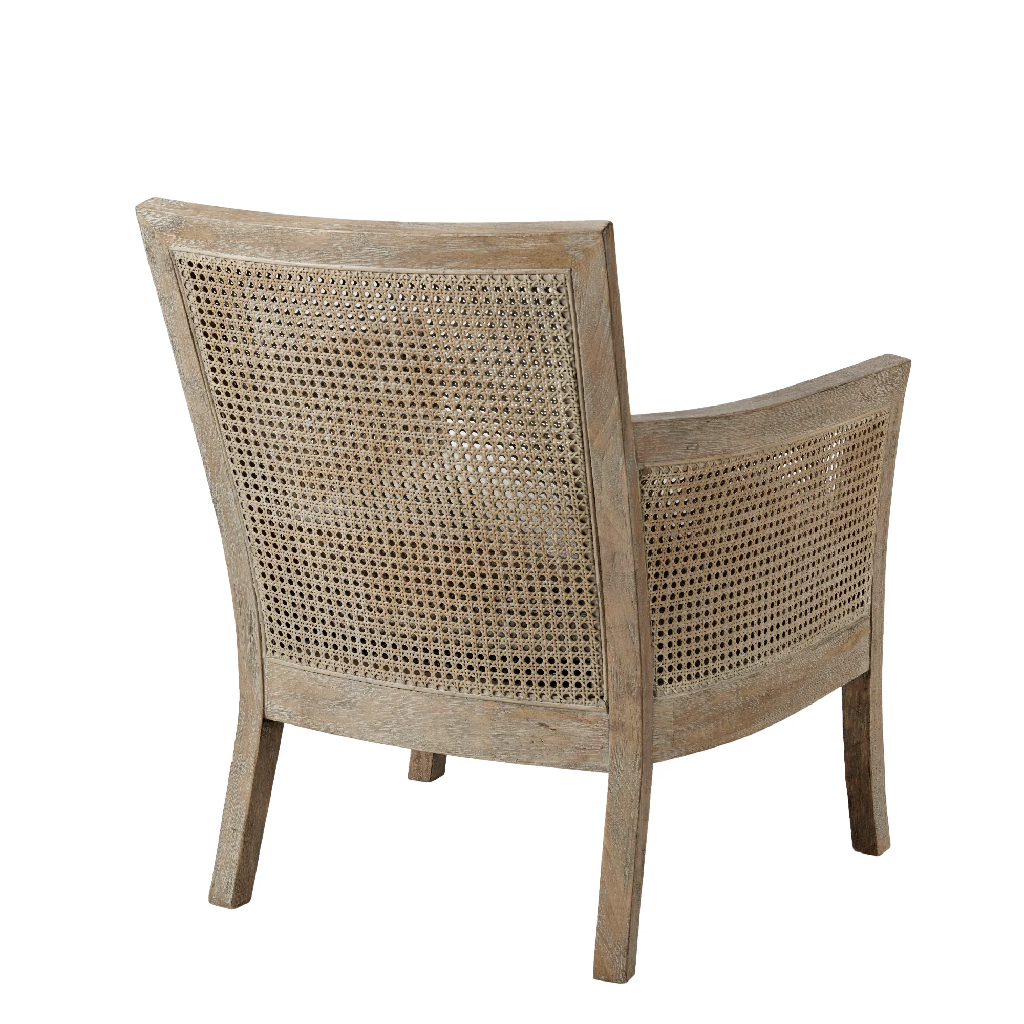 Diedra Accent Chair - Image 18
