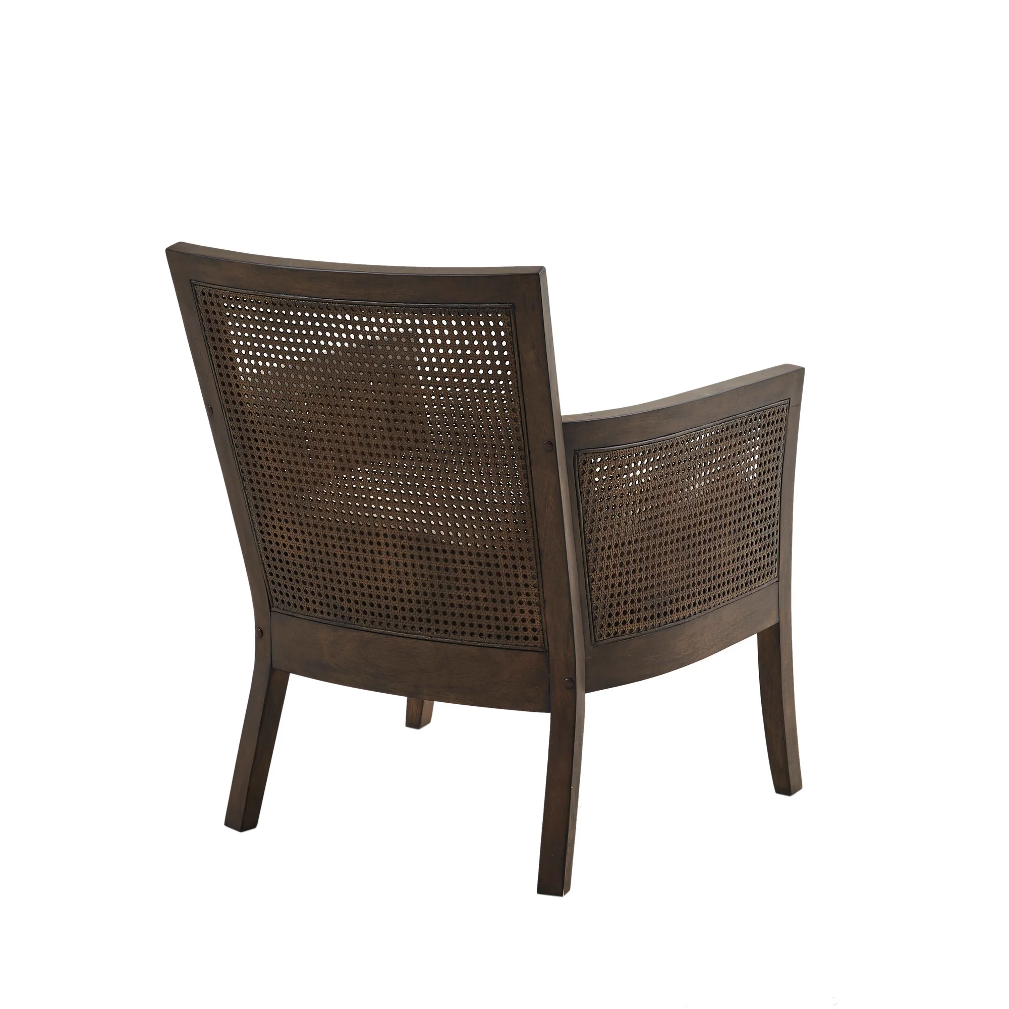 Diedra Accent Chair - Image 19