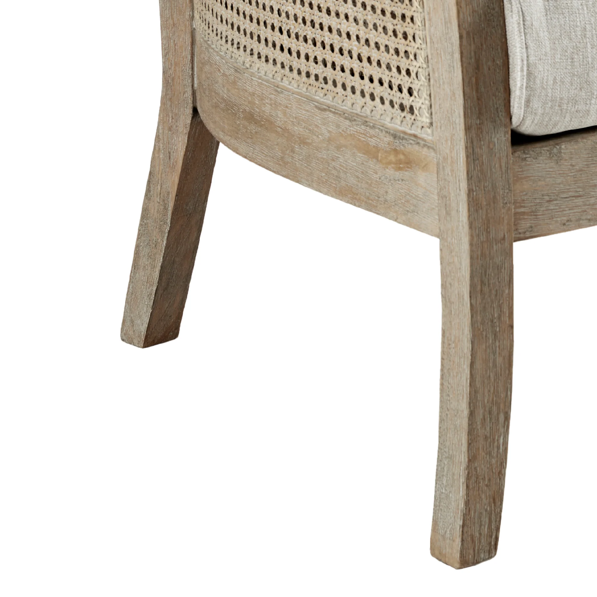 Diedra Accent Chair - Image 22