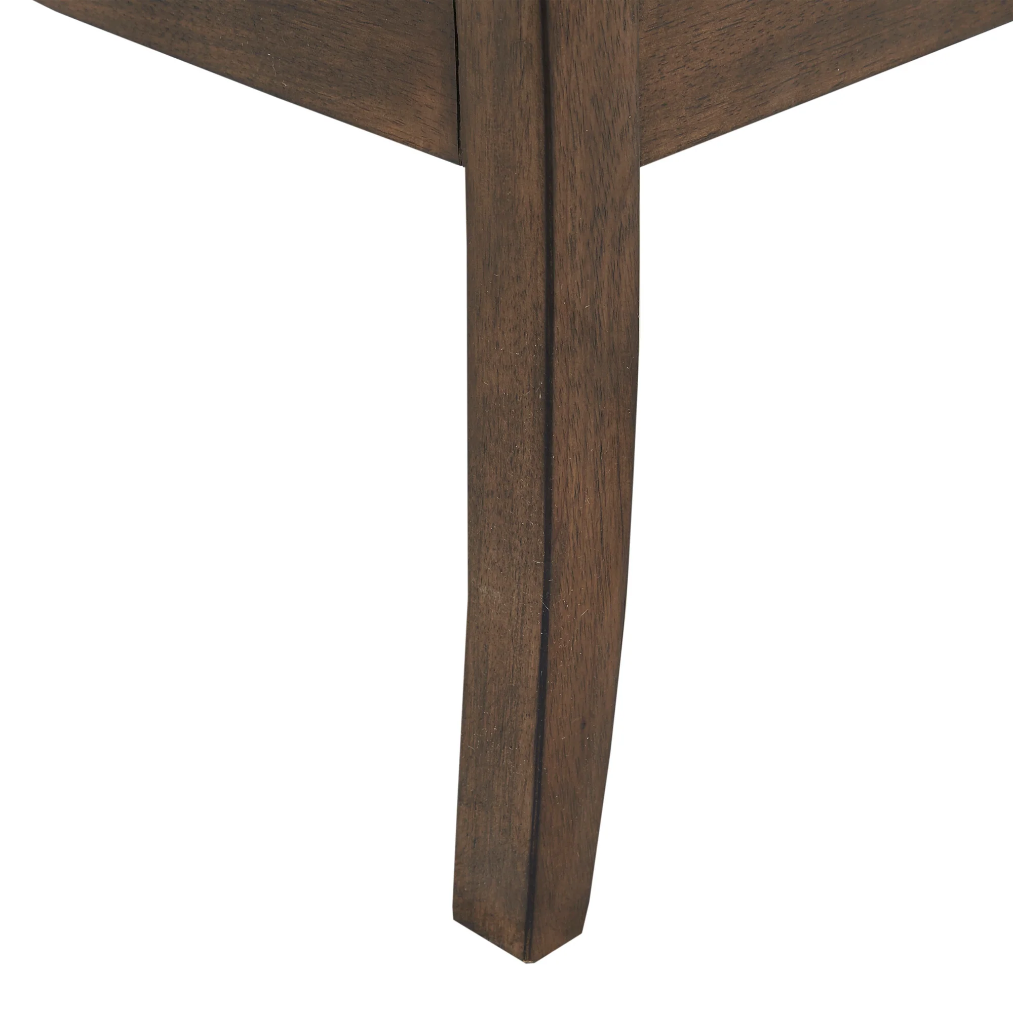 Diedra Accent Chair - Image 23