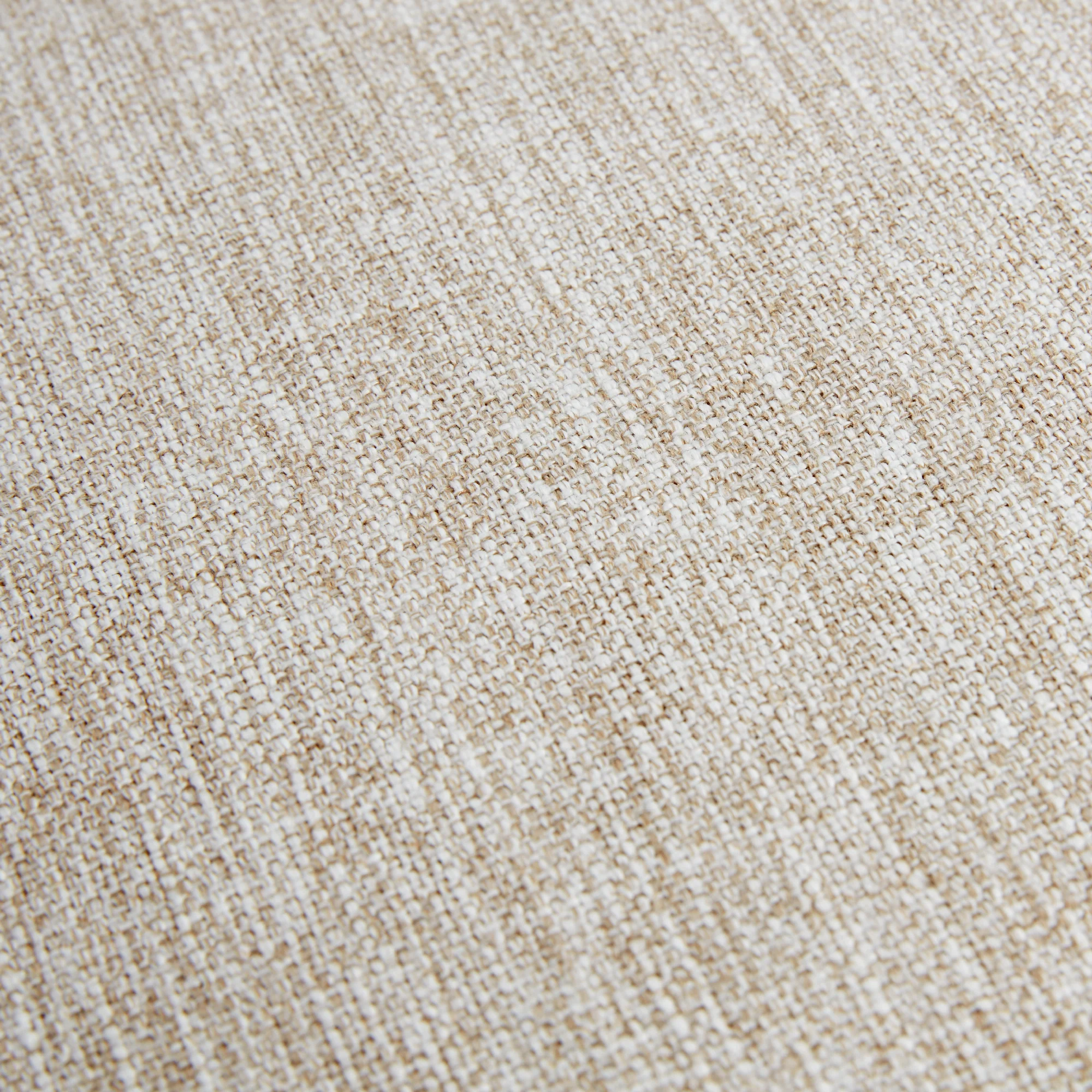 Diedra Accent Chair - Image 24