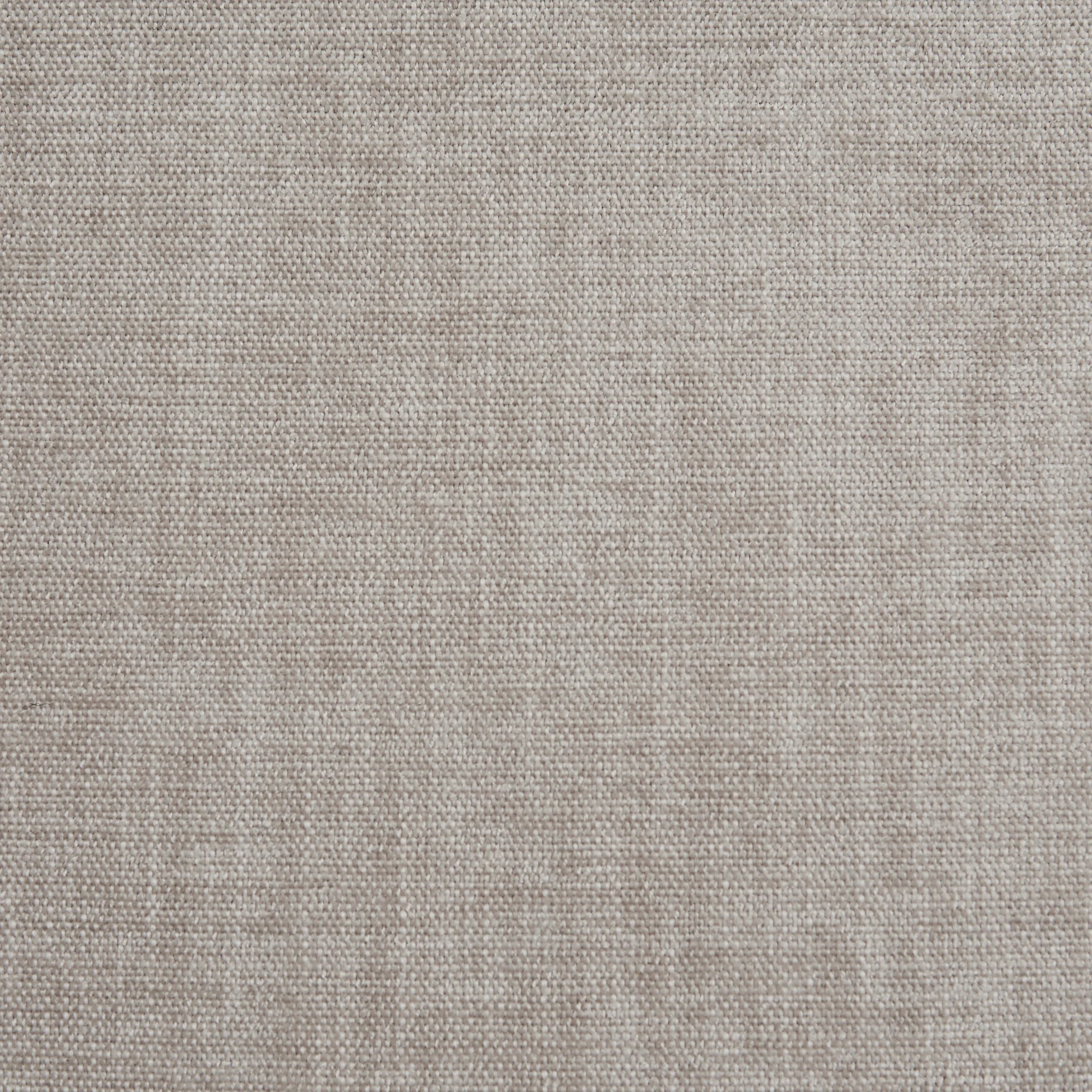 Diedra Accent Chair - Image 25