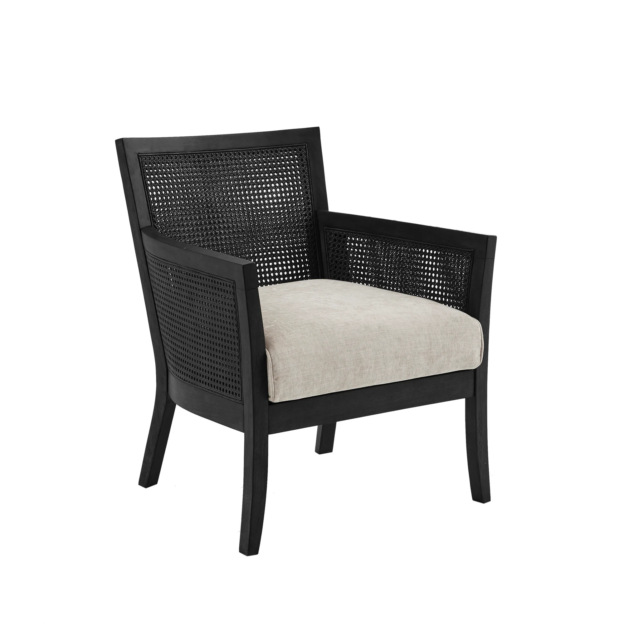 Diedra Accent Chair - Image 7