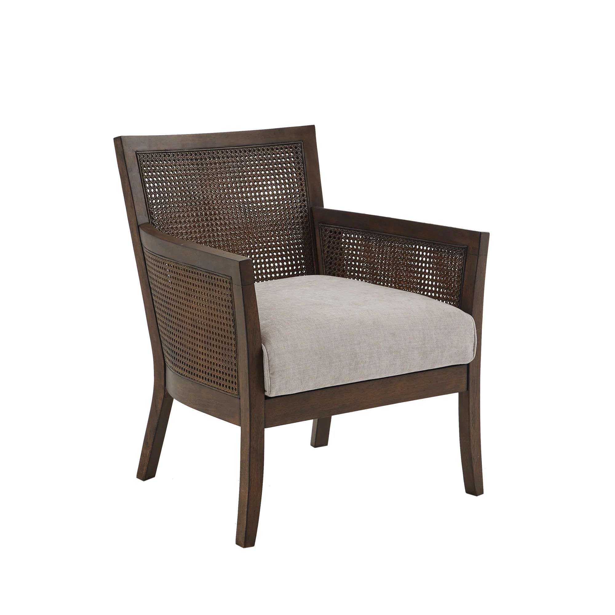 Diedra Accent Chair - Image 9