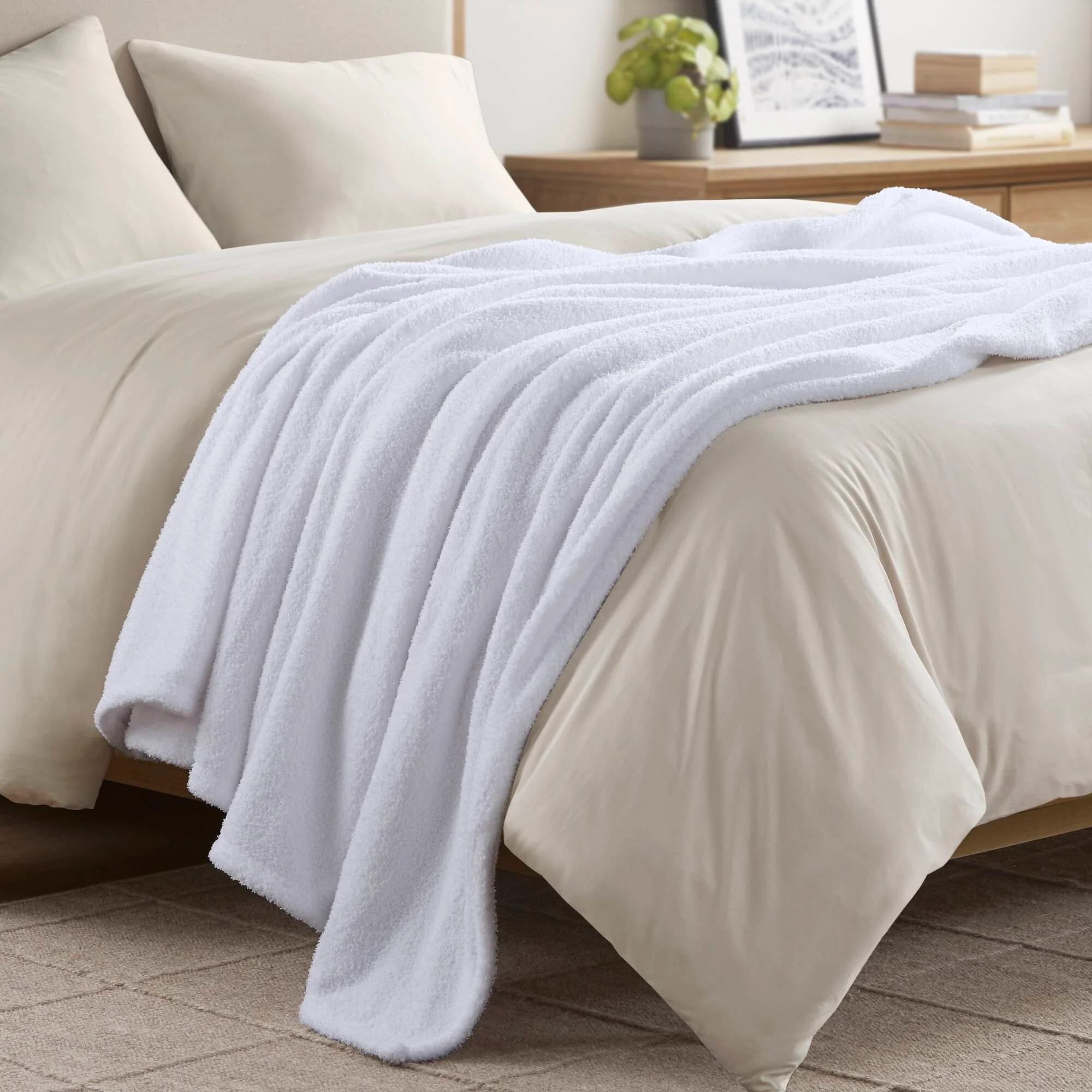Dream Soft Blanket - Image 10