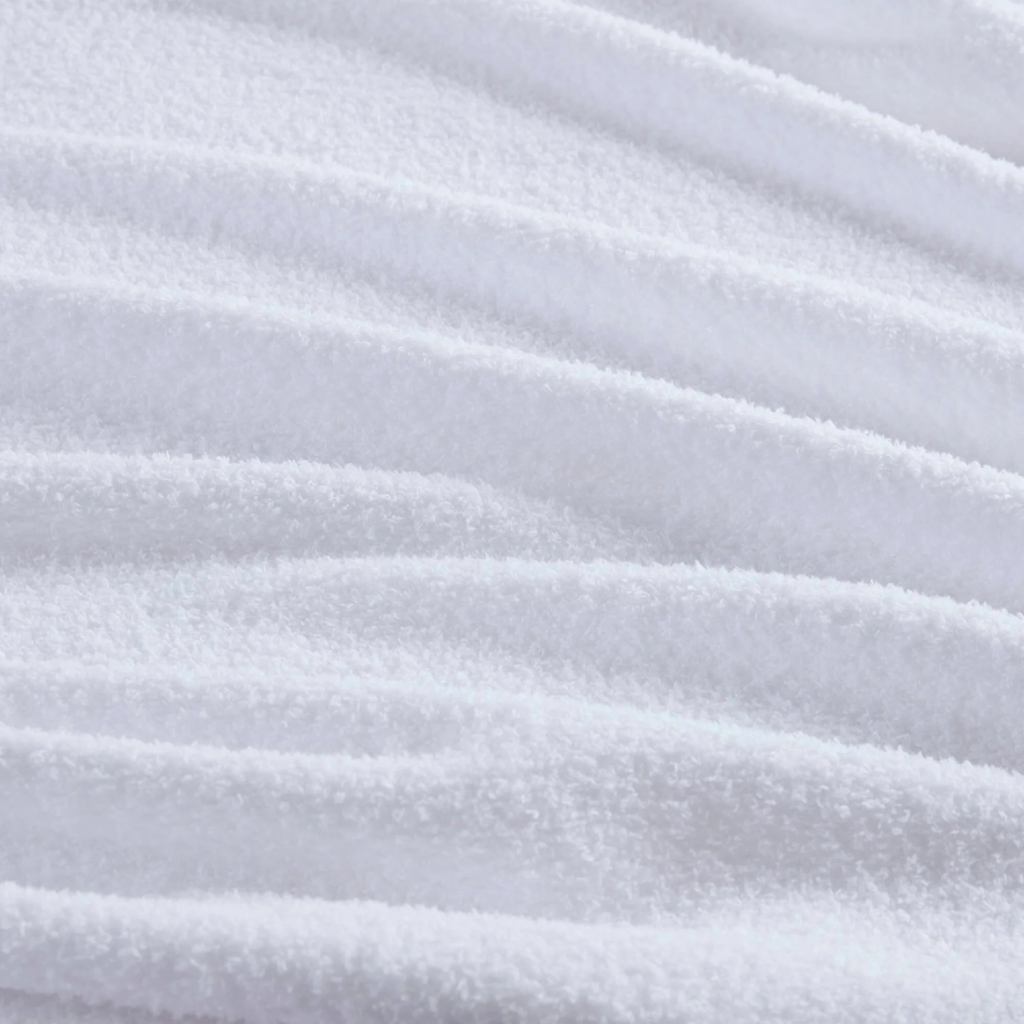 Dream Soft Blanket - Image 11