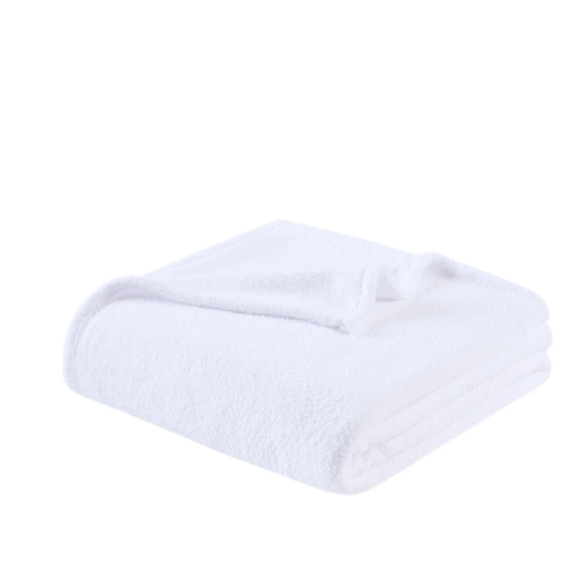 Dream Soft Blanket - Image 12