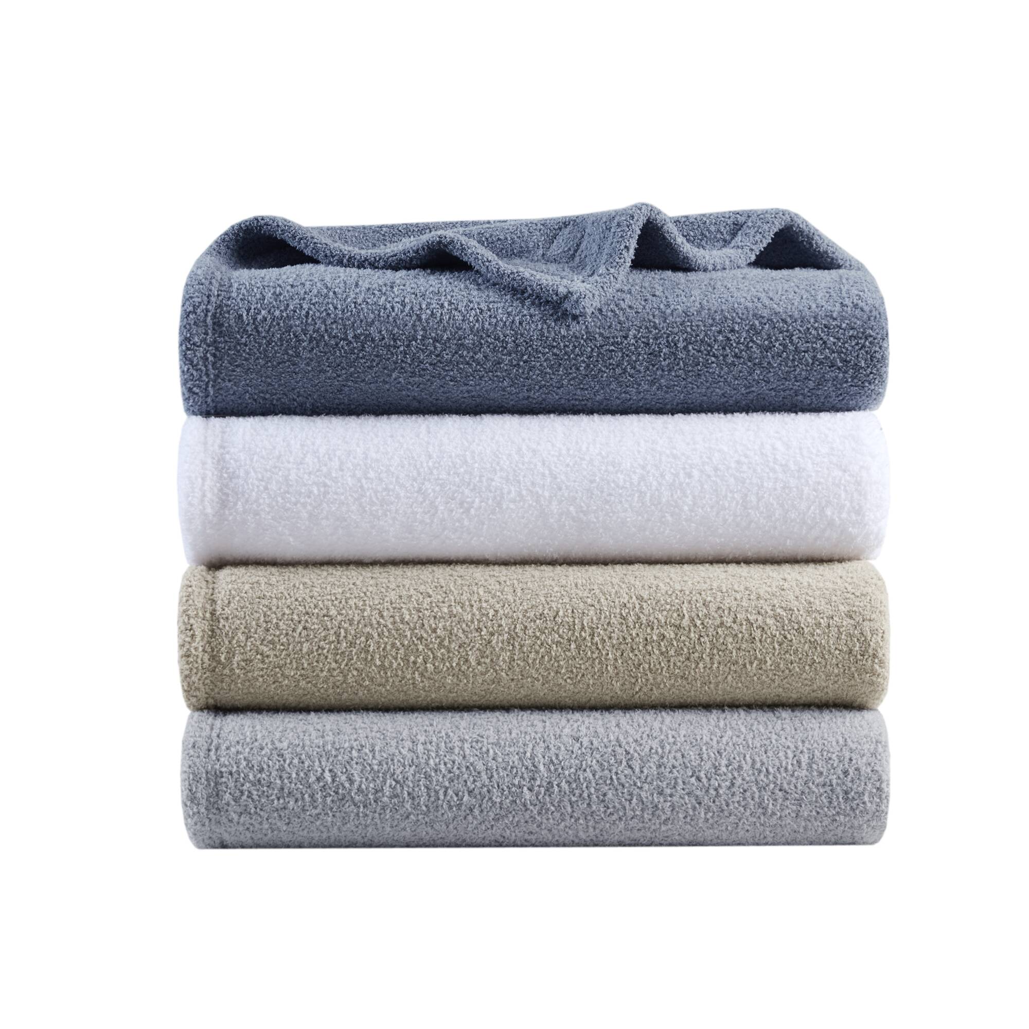 Dream Soft Blanket - Image 13