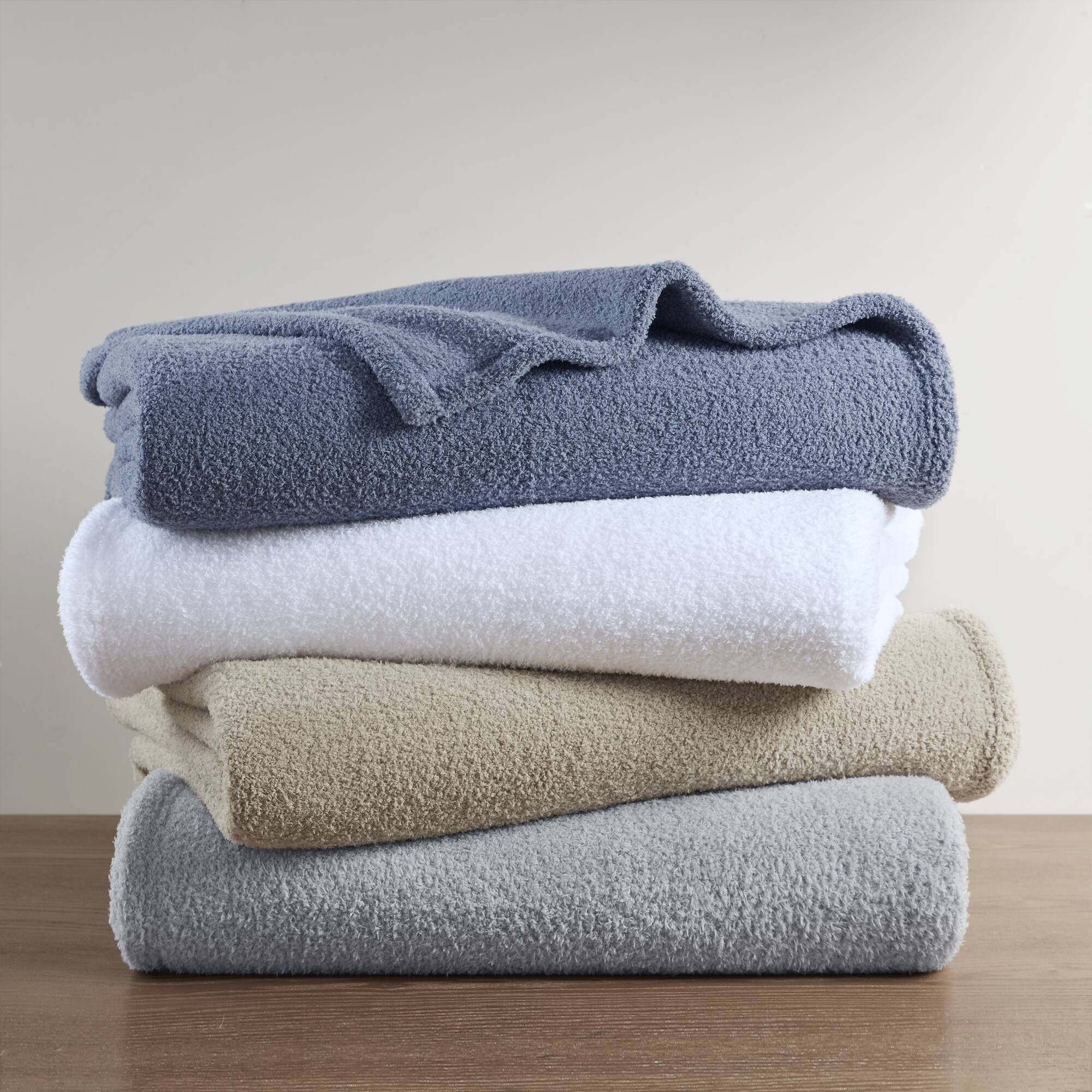Dream Soft Blanket - Image 14