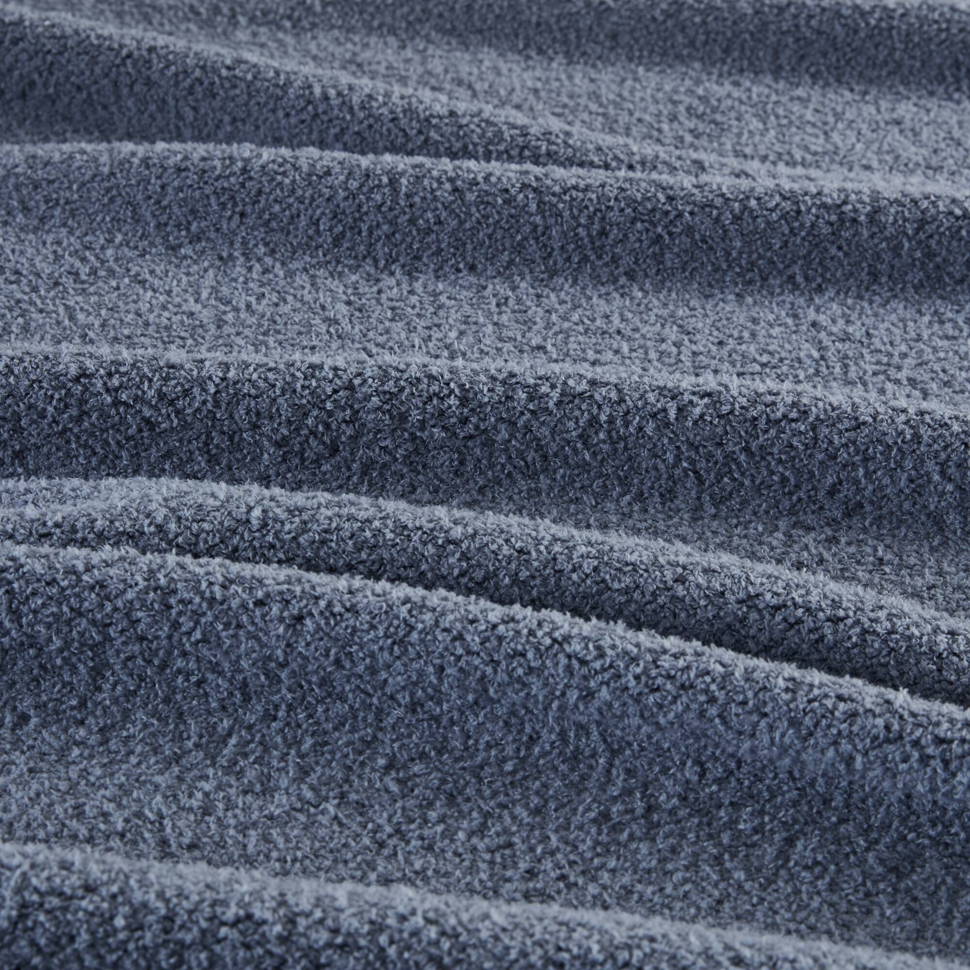 Dream Soft Blanket - Image 2