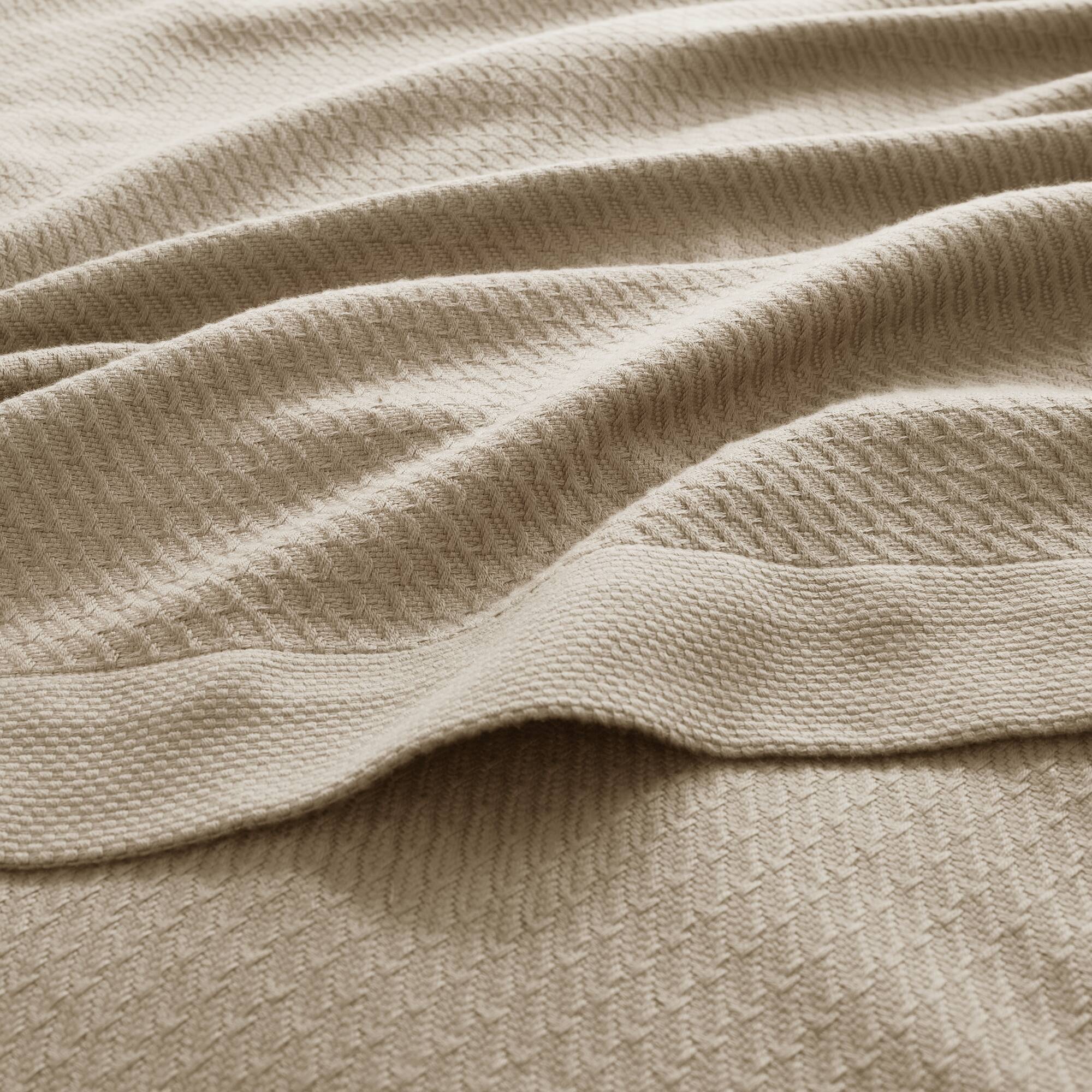 Egyptian Cotton Blanket - Image 14