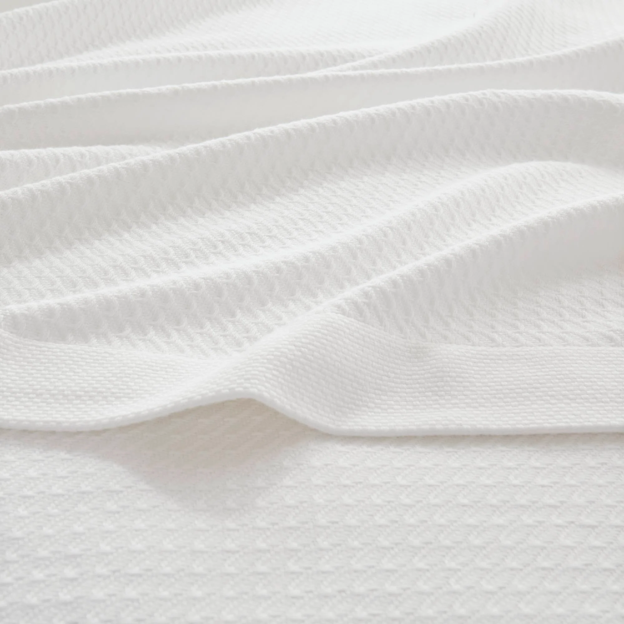 Egyptian Cotton Blanket - Image 20