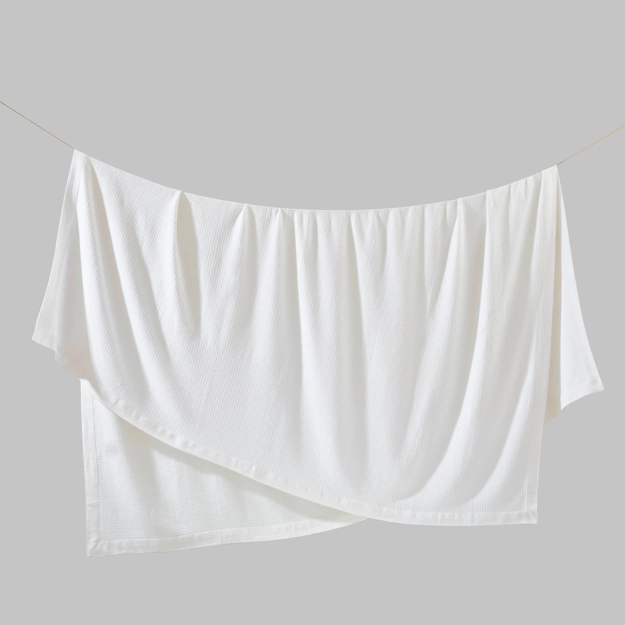 Egyptian Cotton Blanket - Image 21