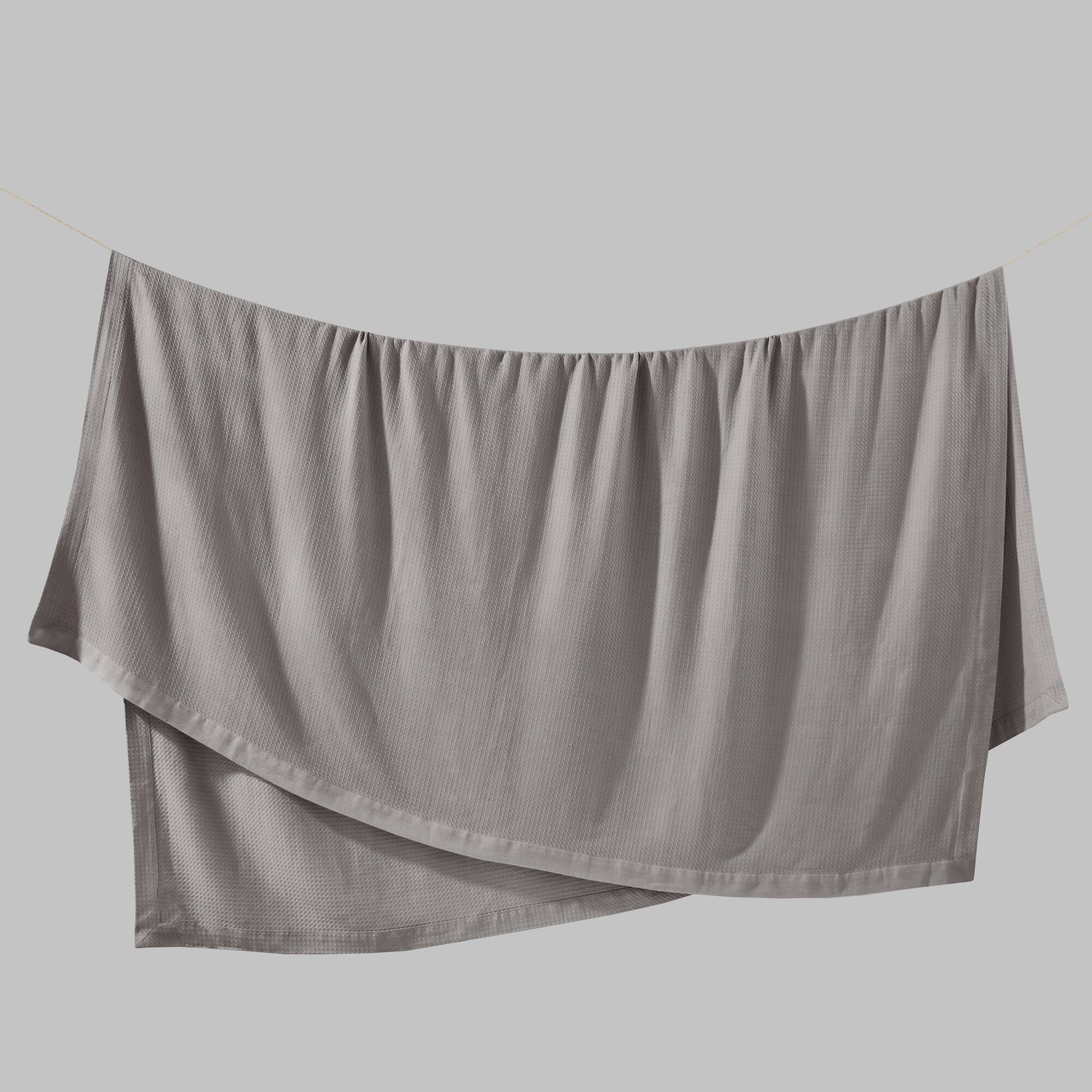 Egyptian Cotton Blanket - Image 28