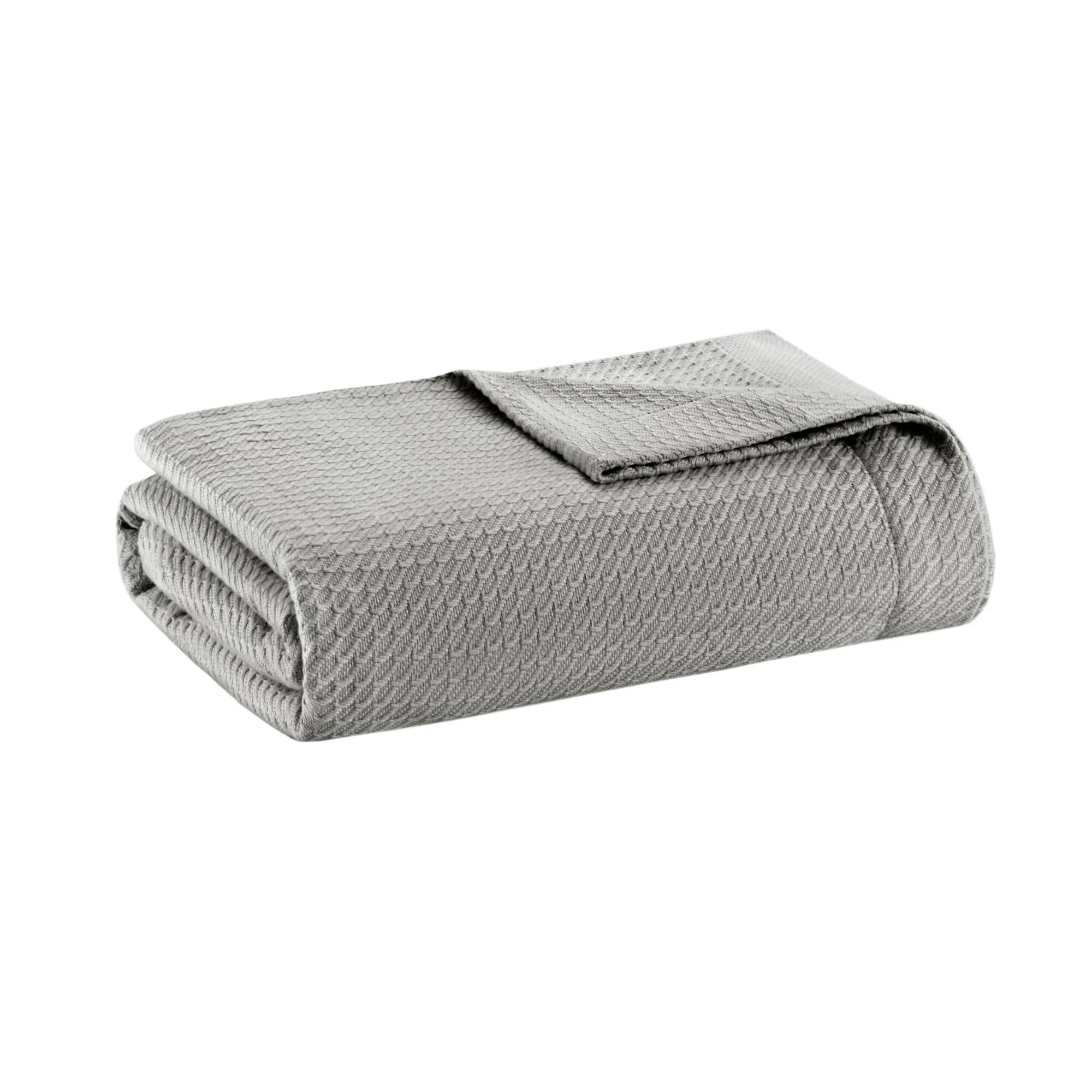 Egyptian Cotton Blanket - Image 29
