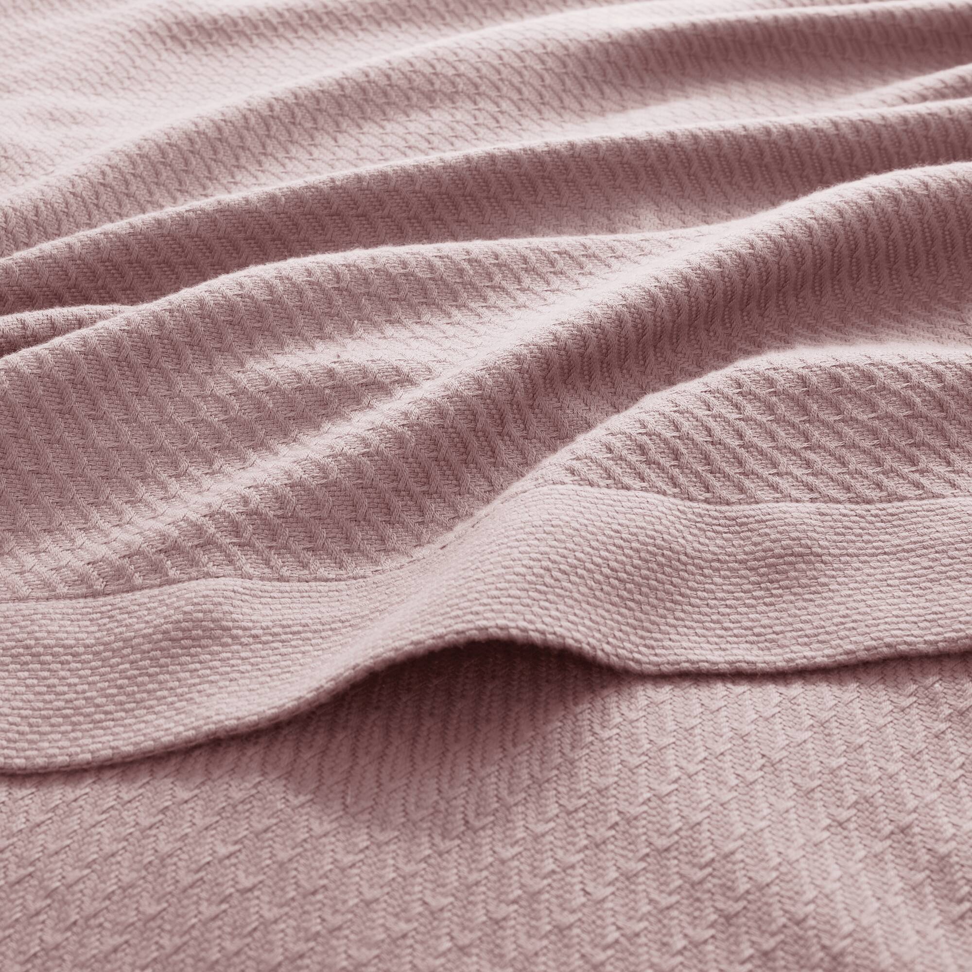 Egyptian Cotton Blanket - Image 34