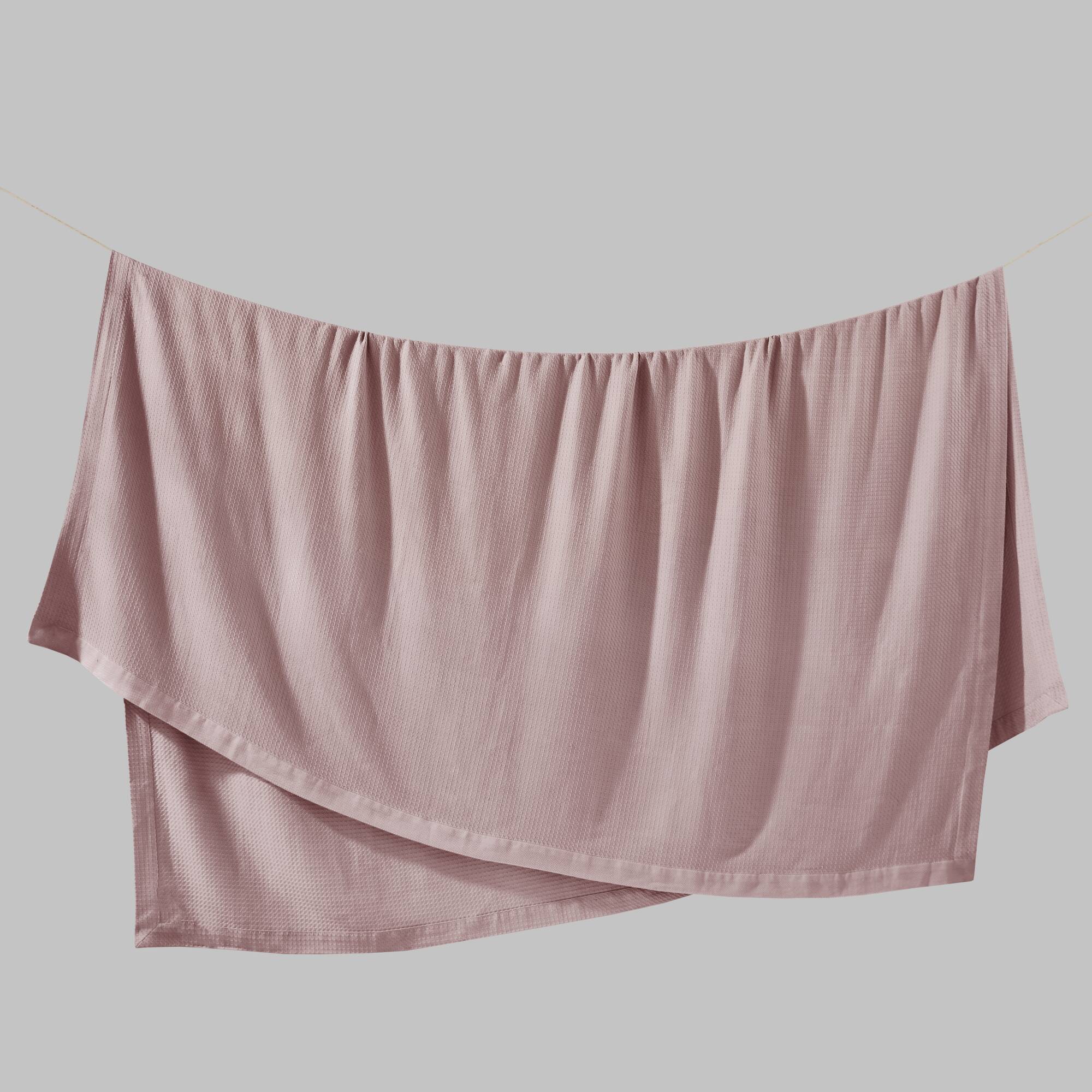 Egyptian Cotton Blanket - Image 35