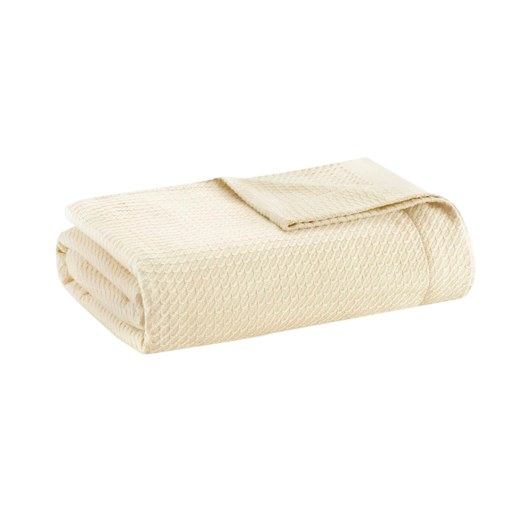 Egyptian Cotton Blanket - Image 43
