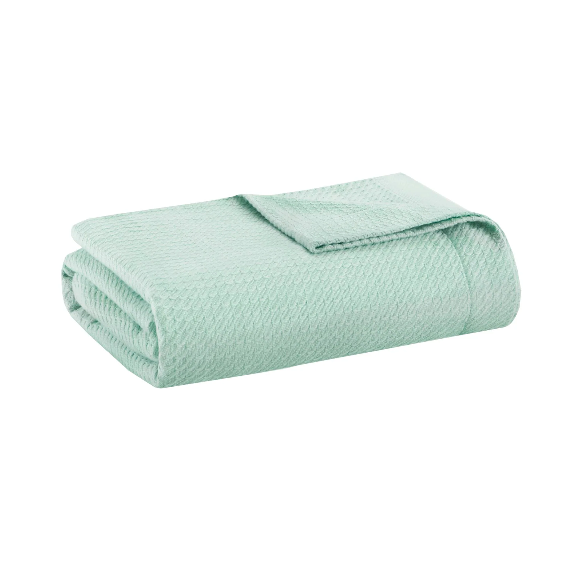 Egyptian Cotton Blanket - Image 45
