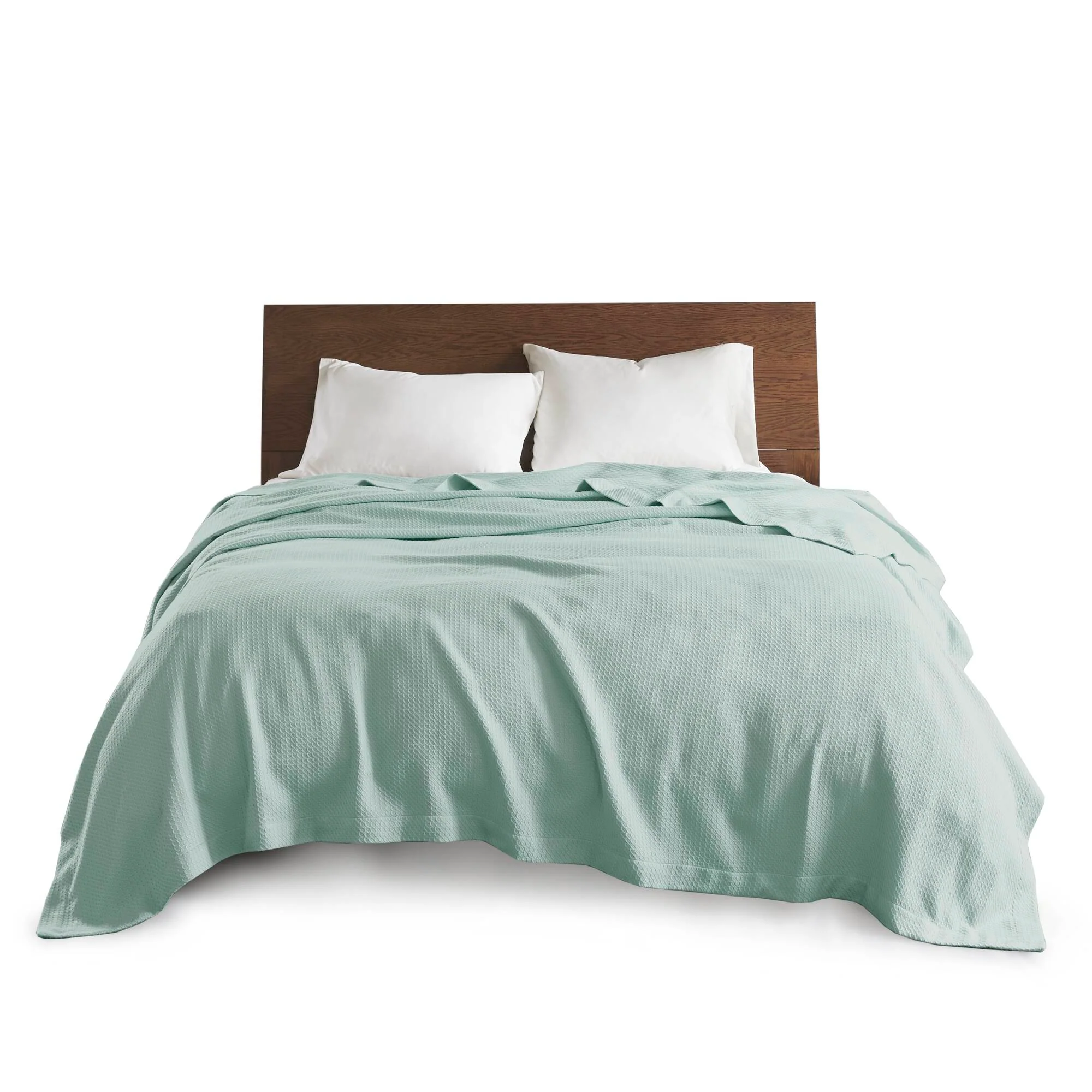 Egyptian Cotton Blanket - Image 46