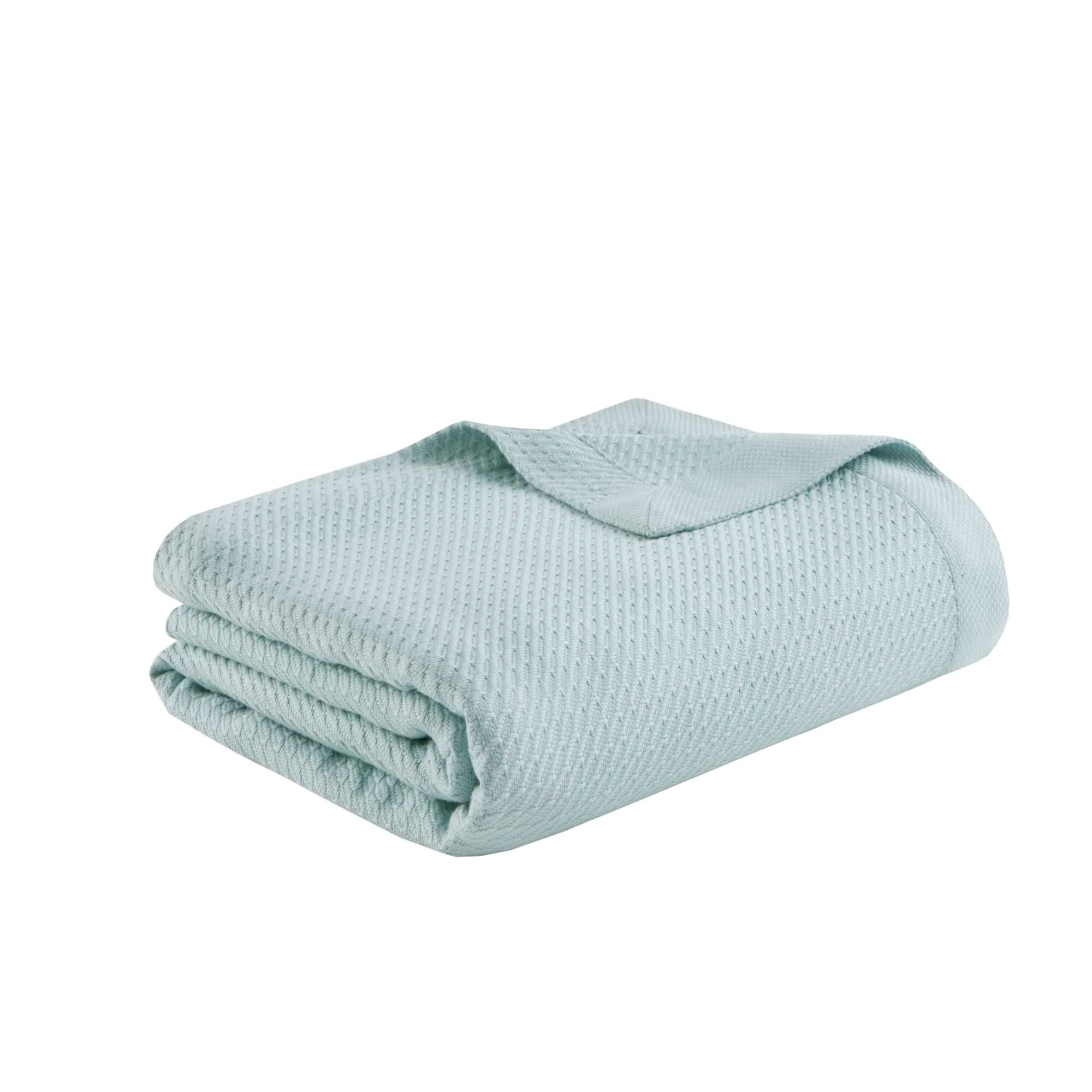 Egyptian Cotton Blanket - Image 53