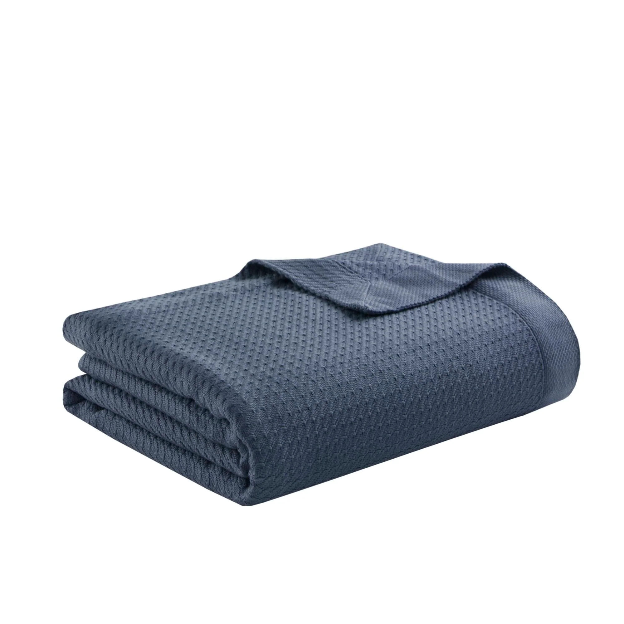 Egyptian Cotton Blanket - Image 61