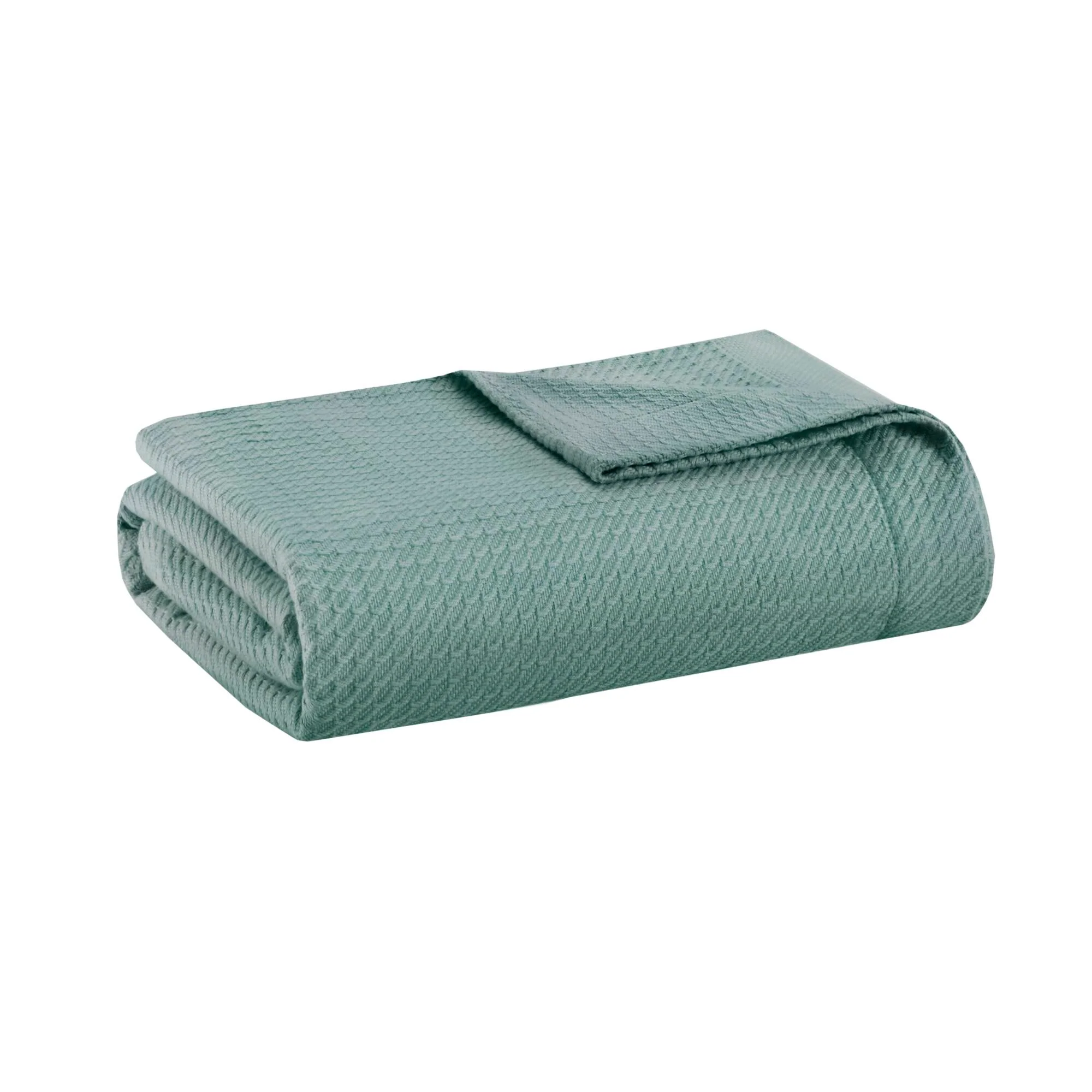 Egyptian Cotton Blanket - Image 9