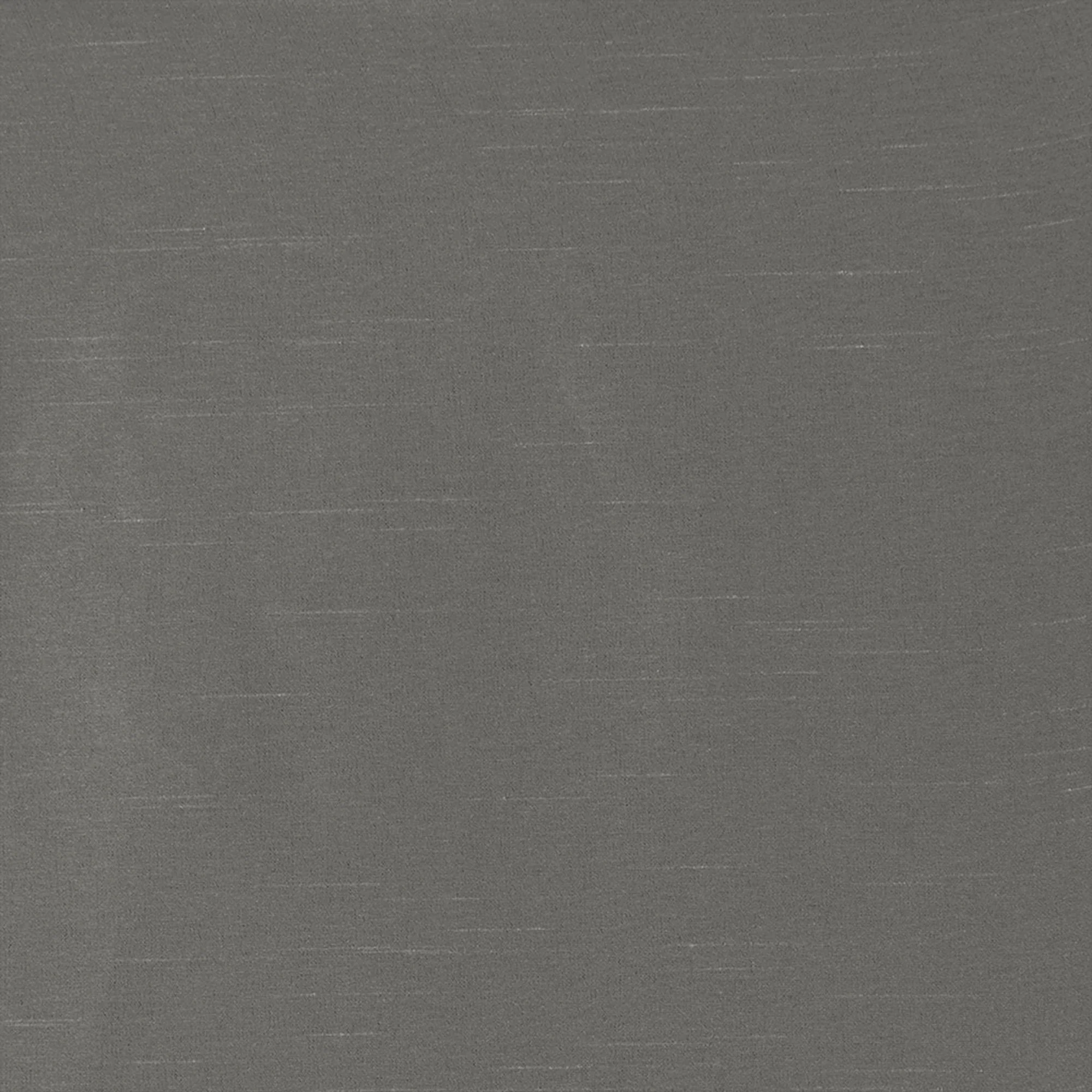 Emilia Lightweight Faux Silk Valance With Beads - Image 48
