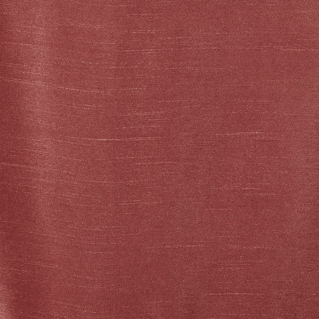 Emilia Lightweight Faux Silk Valance With Beads - Image 79