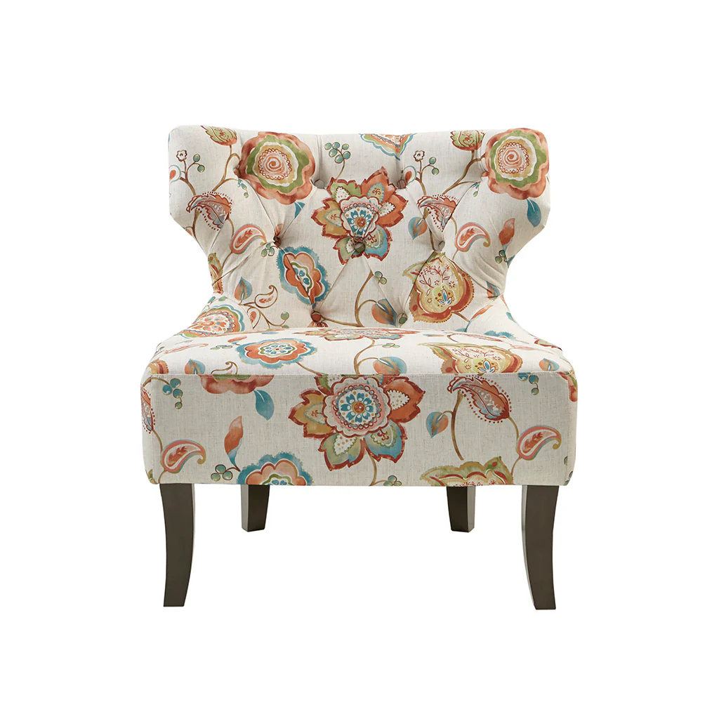 Erika Accent Chair - Image 9