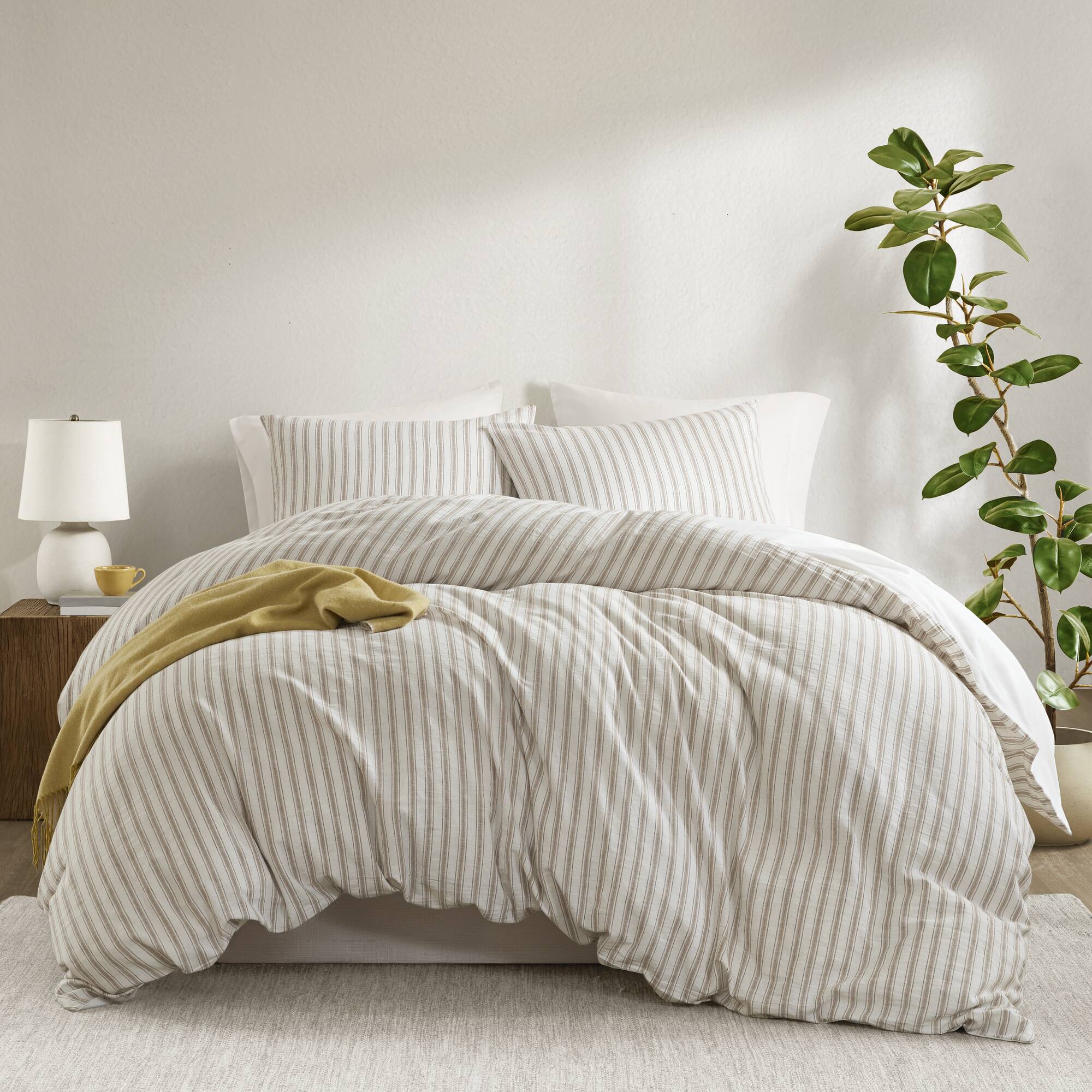 Etta 3-Piece Duvet Set - Image 18