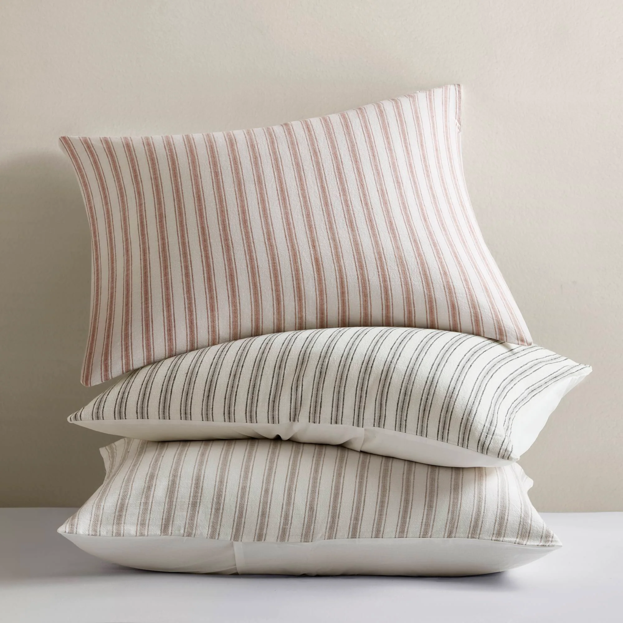 Etta 3-Piece Duvet Set - Image 57