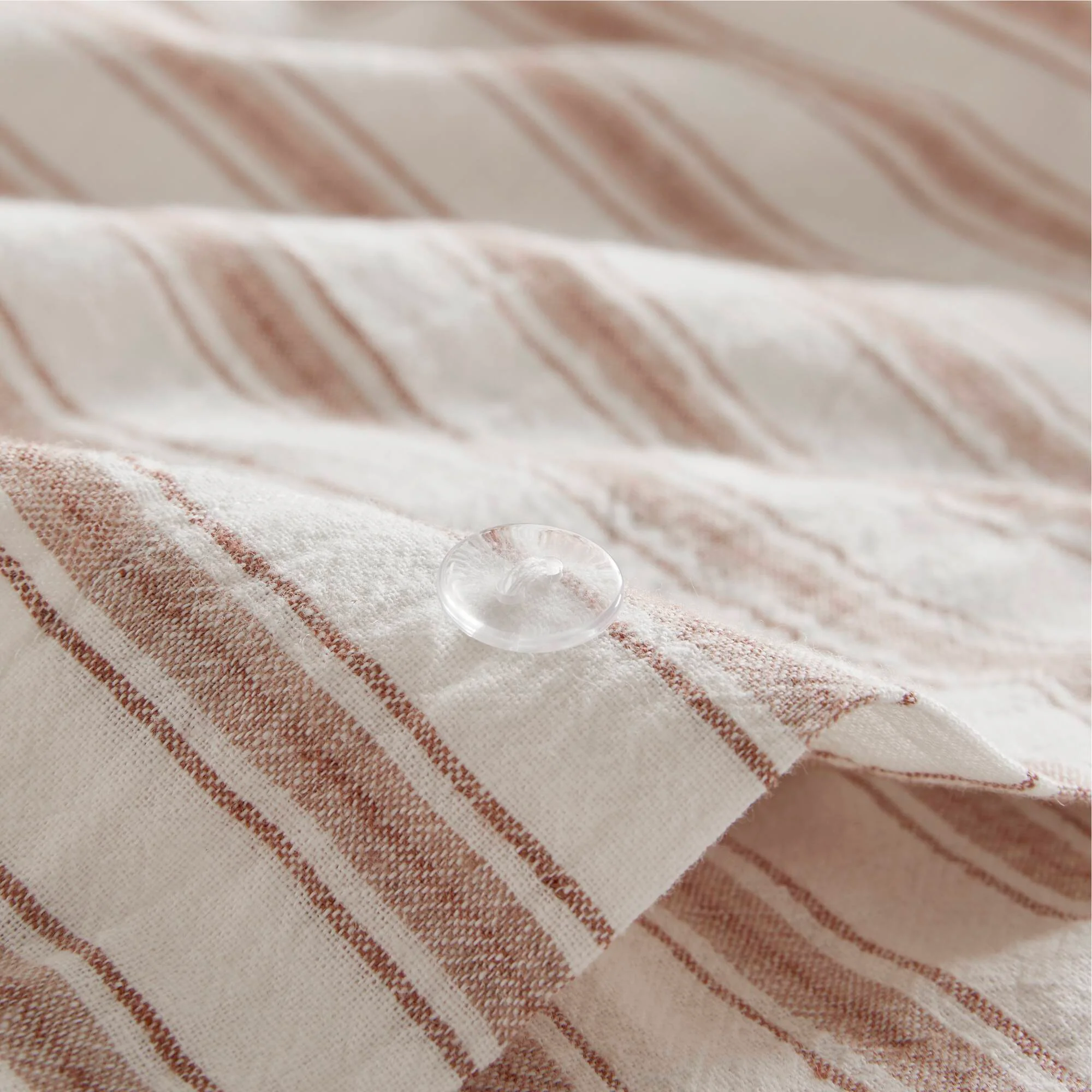 Etta 3-Piece Duvet Set - Image 58