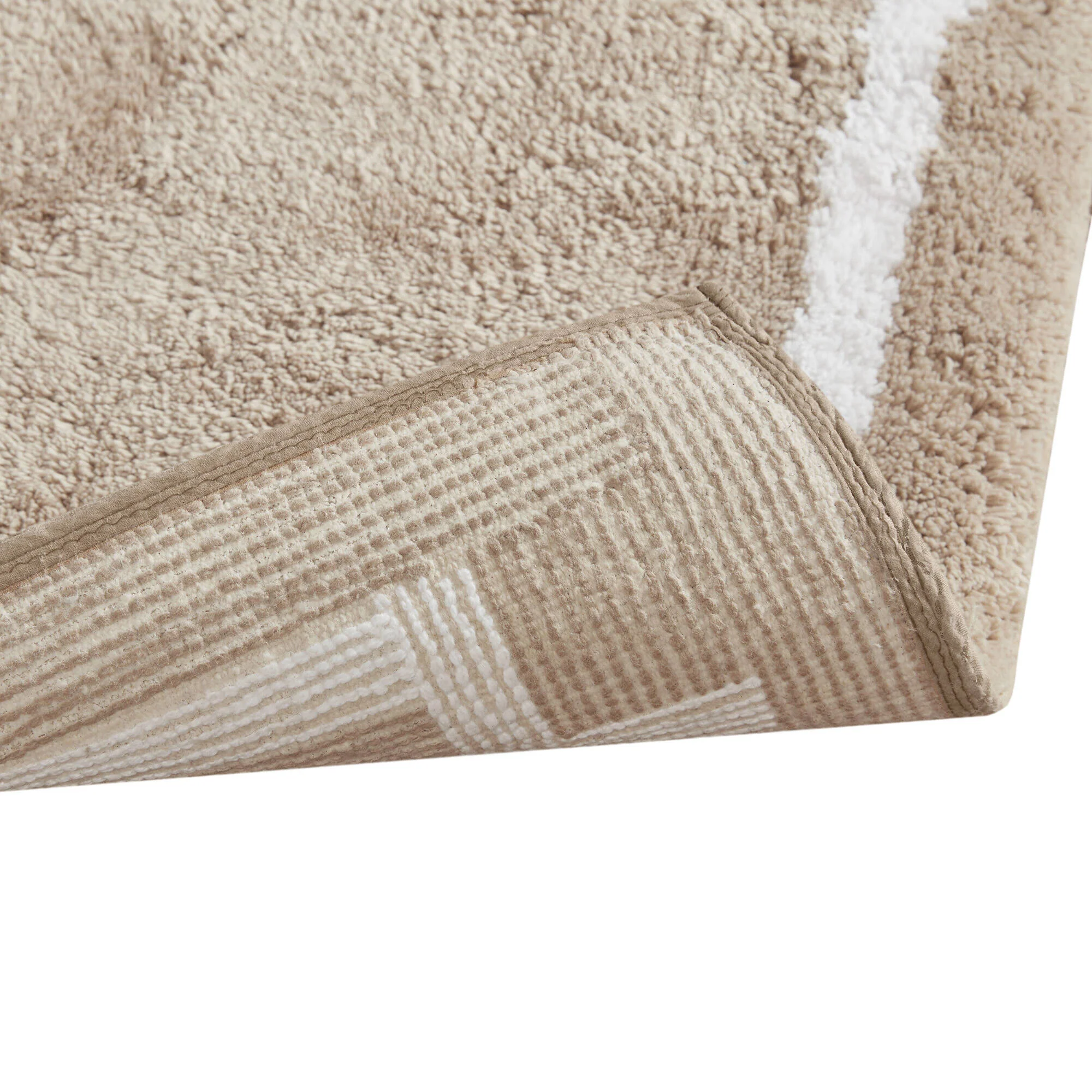 Evan Cotton Tufted Bath Rug 24x72 - Image 60
