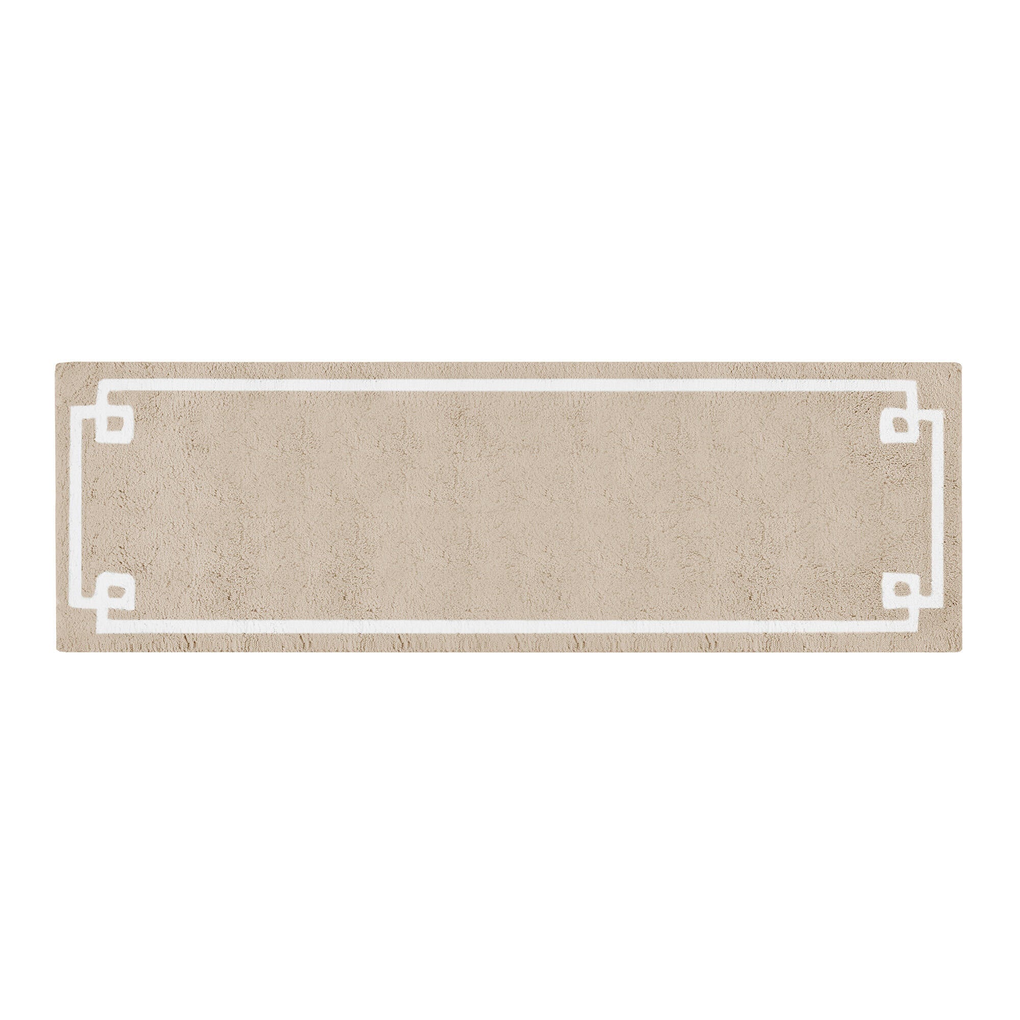 Evan Cotton Tufted Bath Rug 24x72 - Image 64