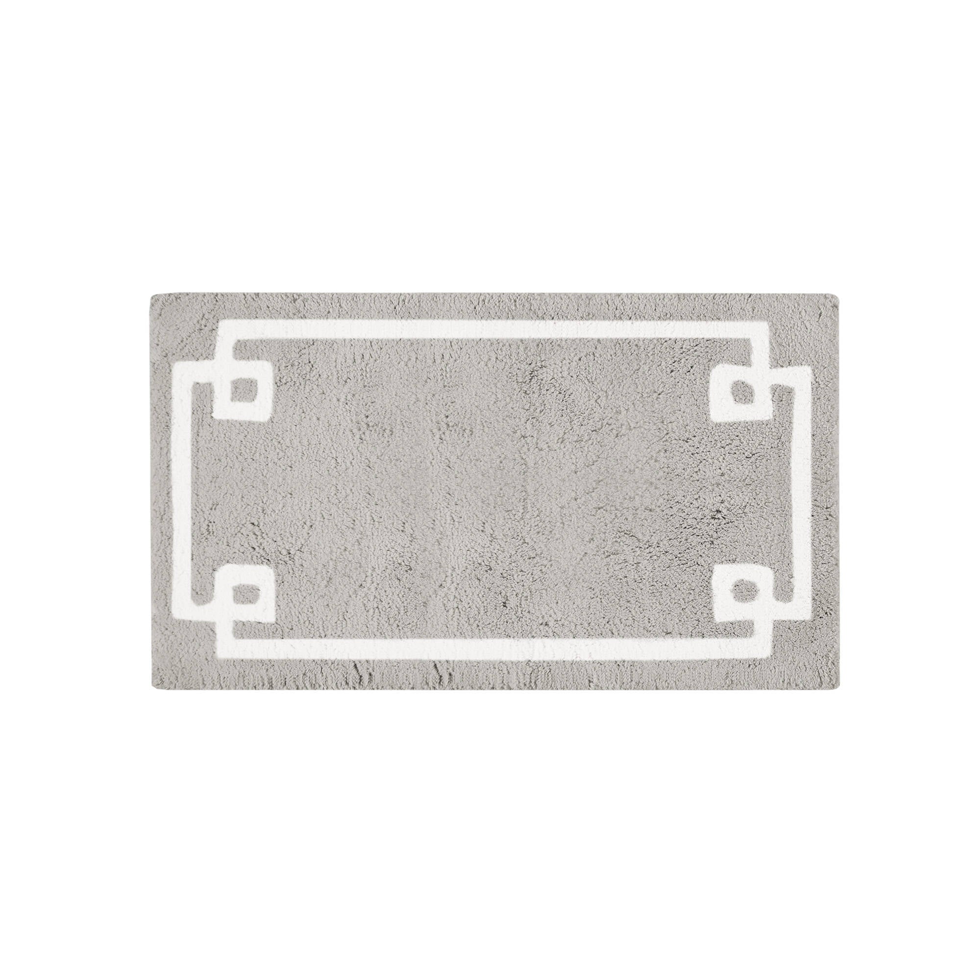 Evan Cotton Tufted Bath Rug 24x72 - Image 86