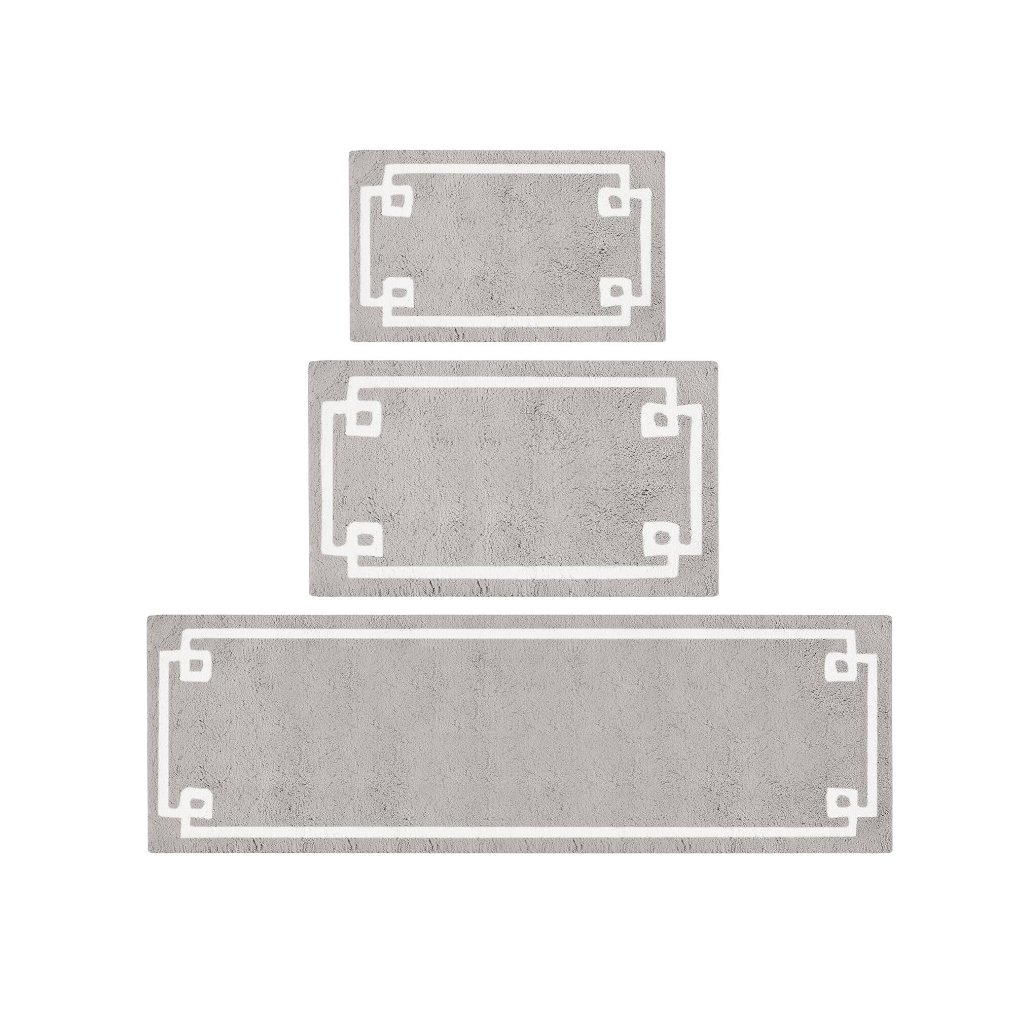 Evan Cotton Tufted Bath Rug 24x72 - Image 88