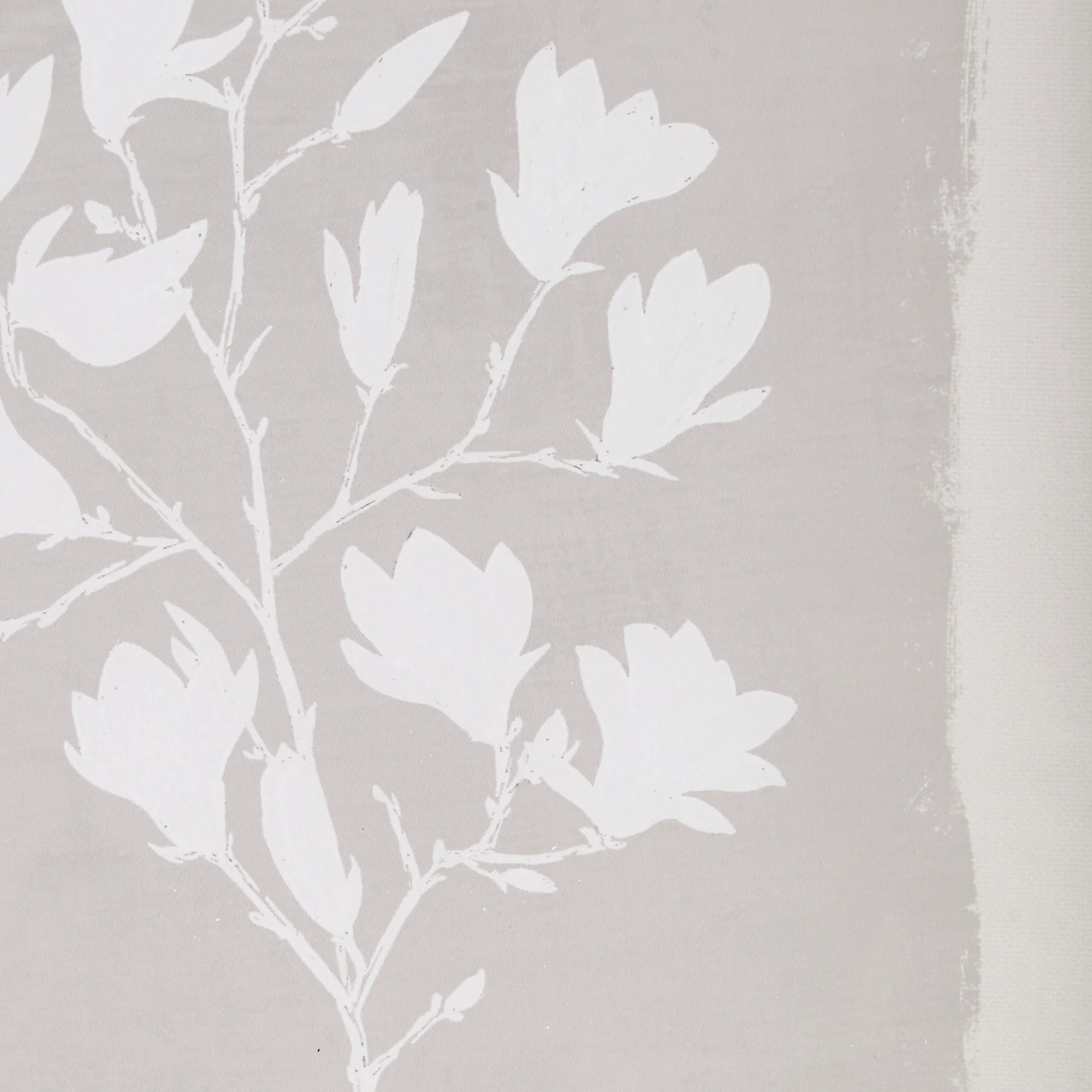 Fair Florets 3-Piece Framed Glass Wall Art Set - Image 7