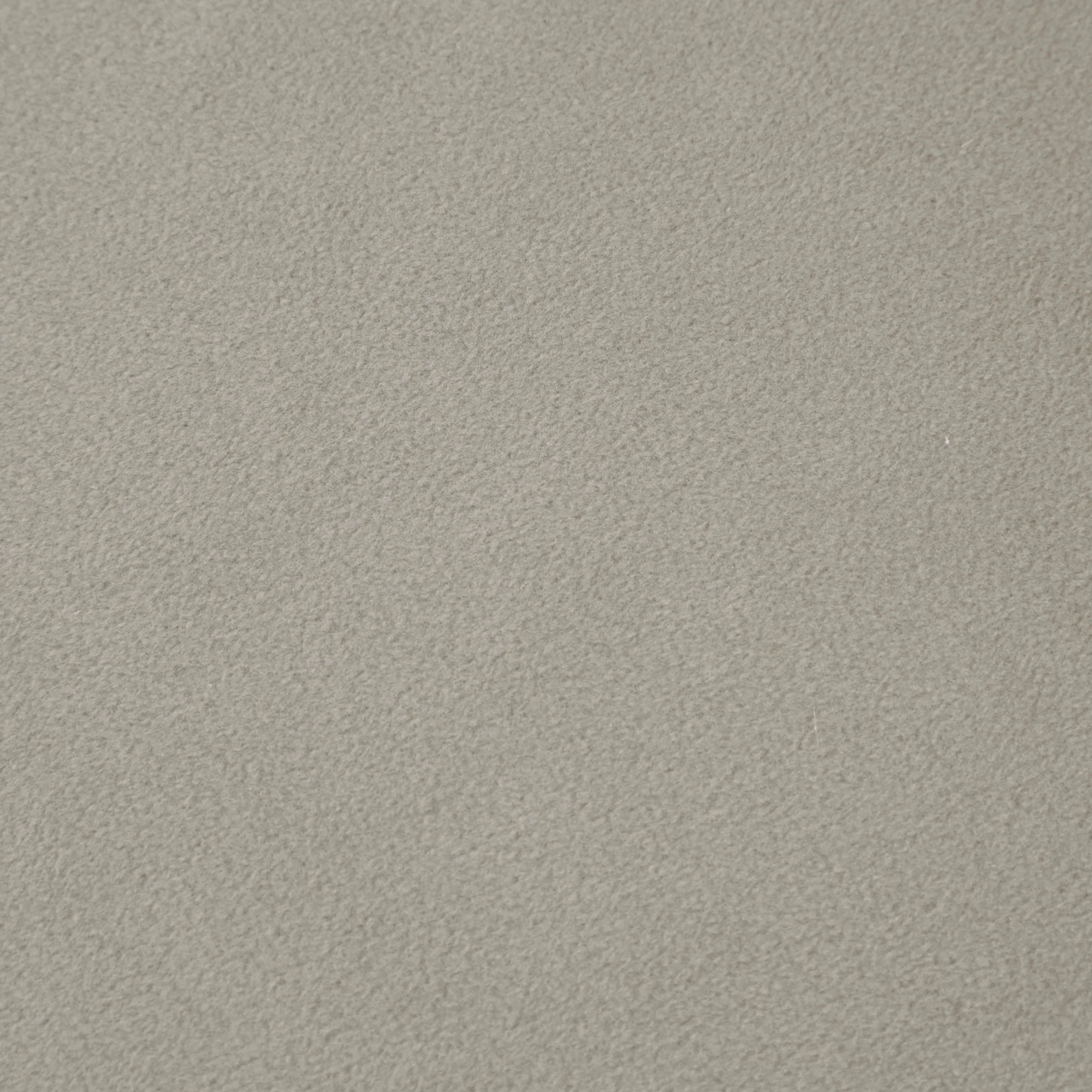 Farrah Accent Bench - Image 3