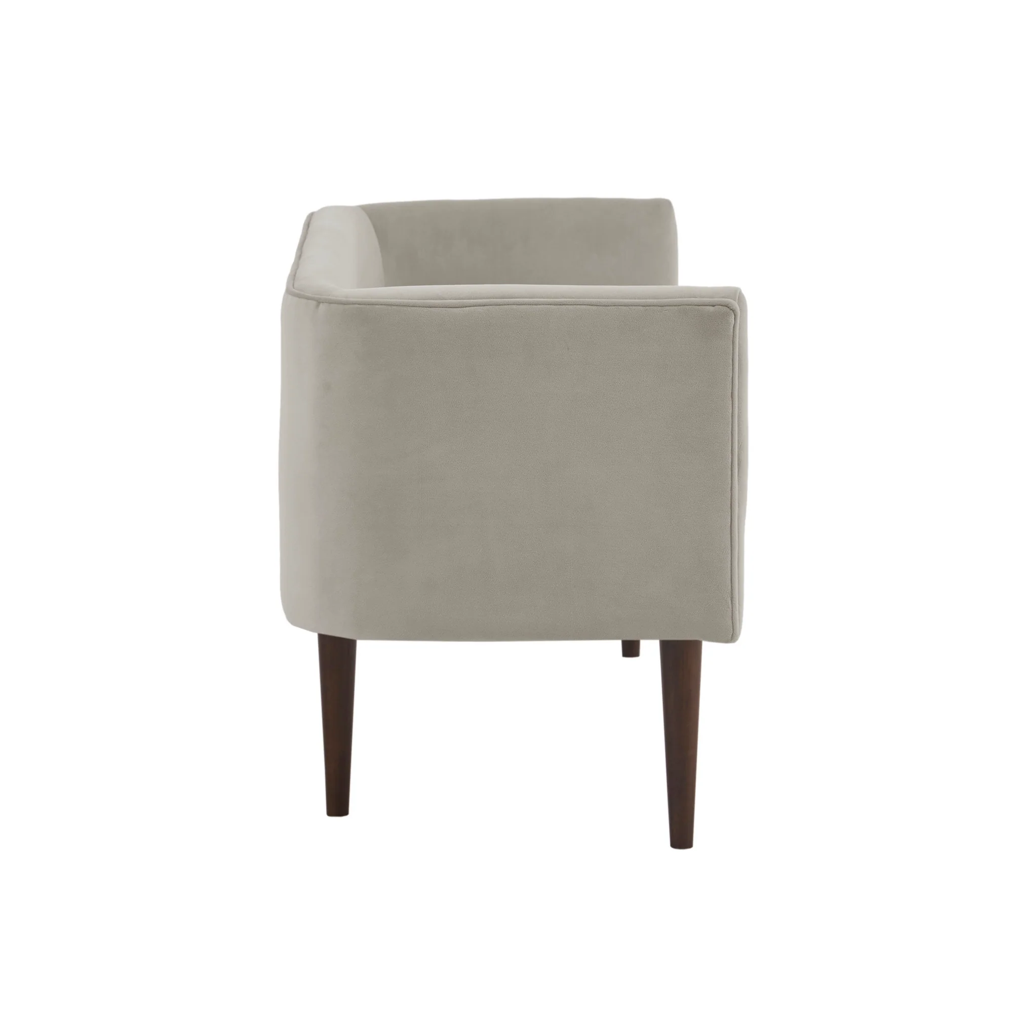 Farrah Accent Bench - Image 4