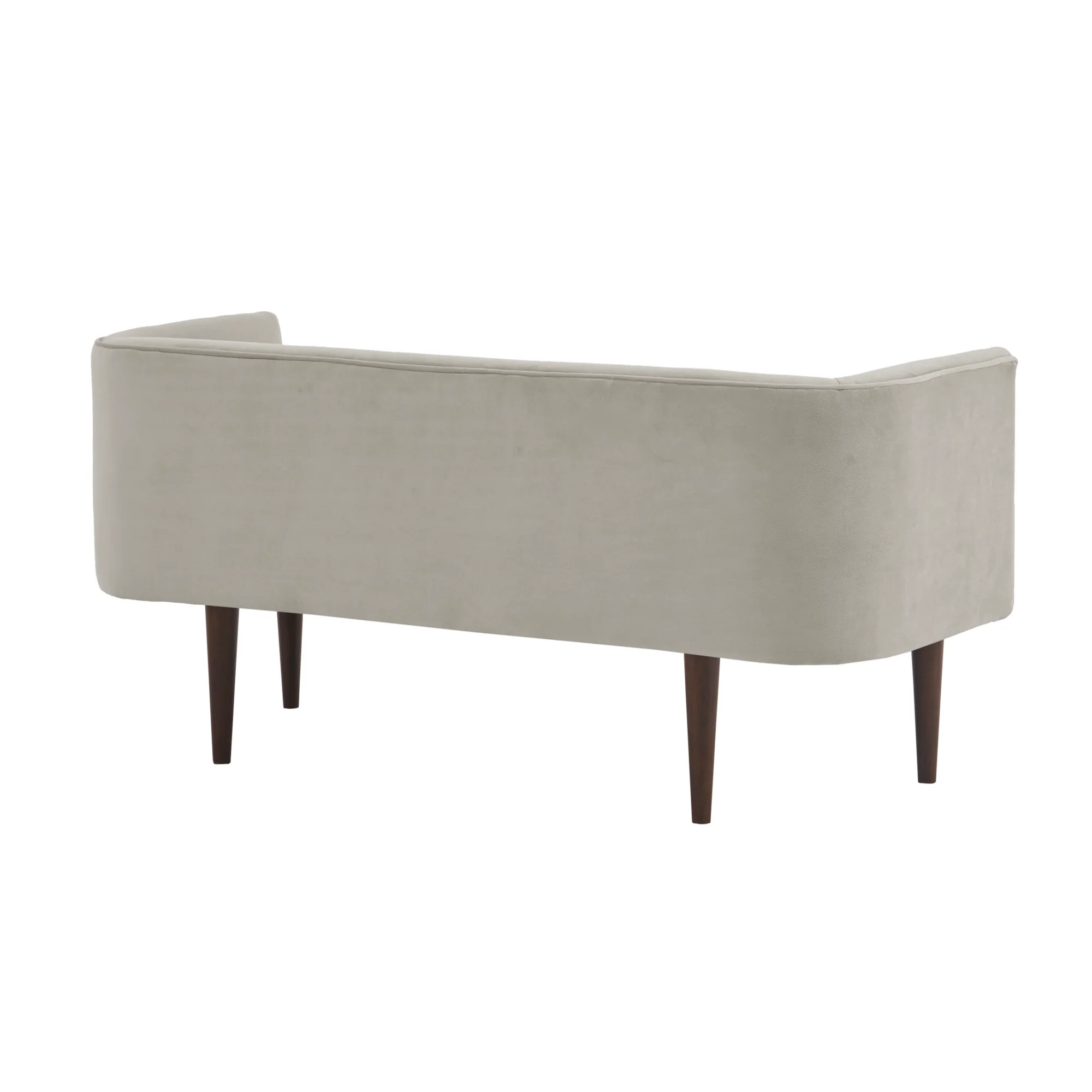 Farrah Accent Bench - Image 5