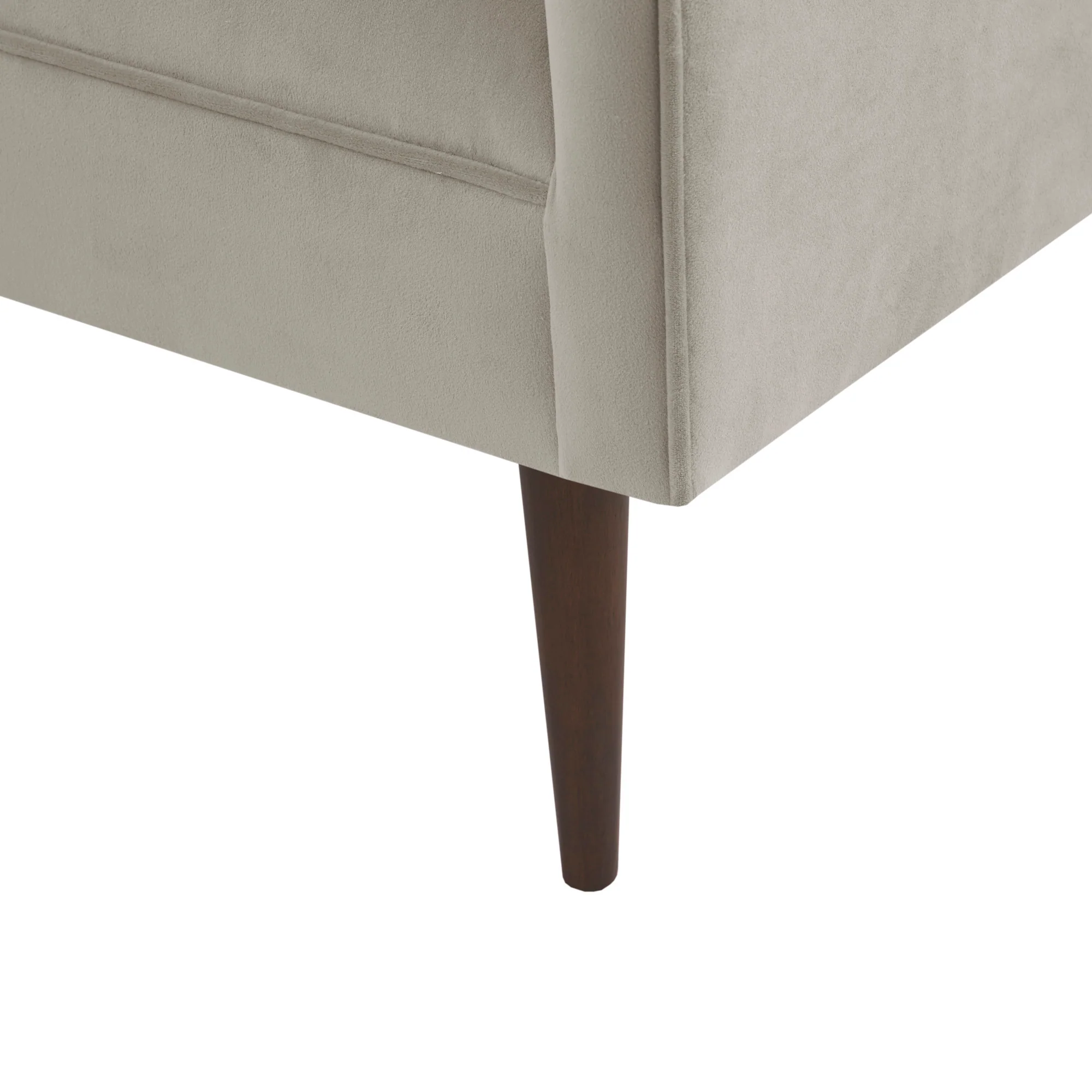 Farrah Accent Bench - Image 6