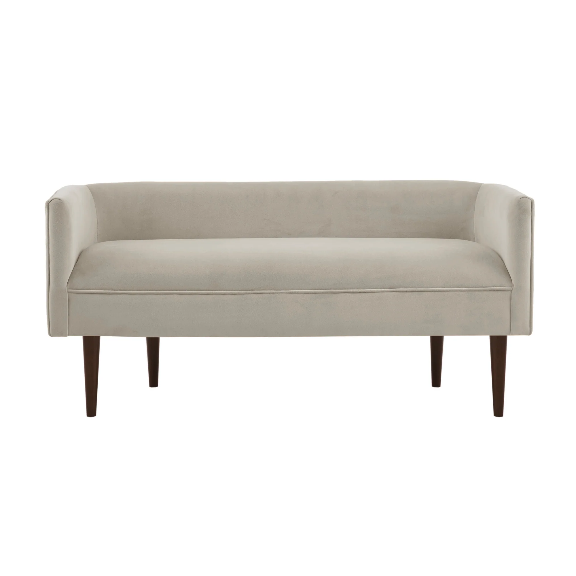 Farrah Accent Bench - Image 7