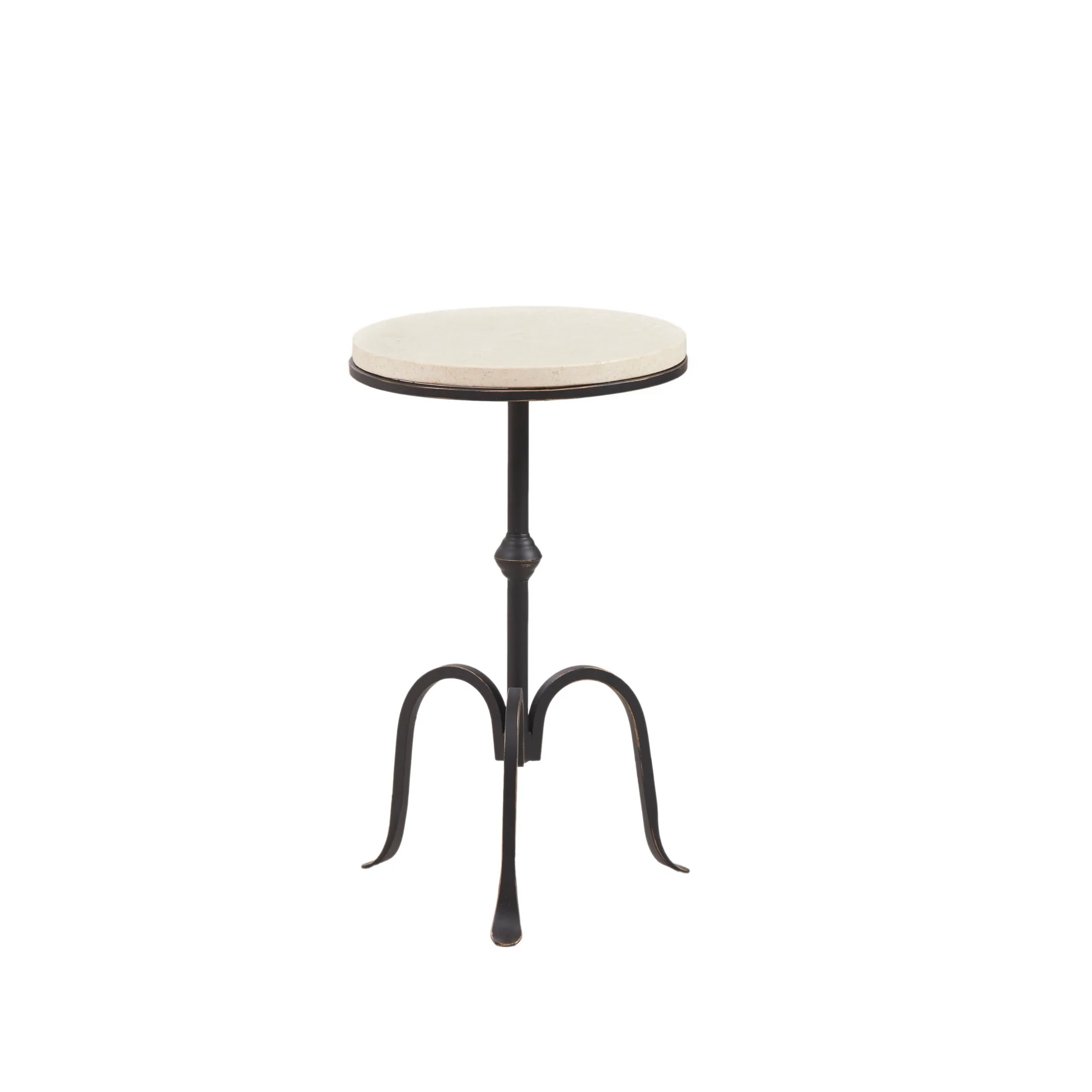 Gaberial Accent Table - Image 2