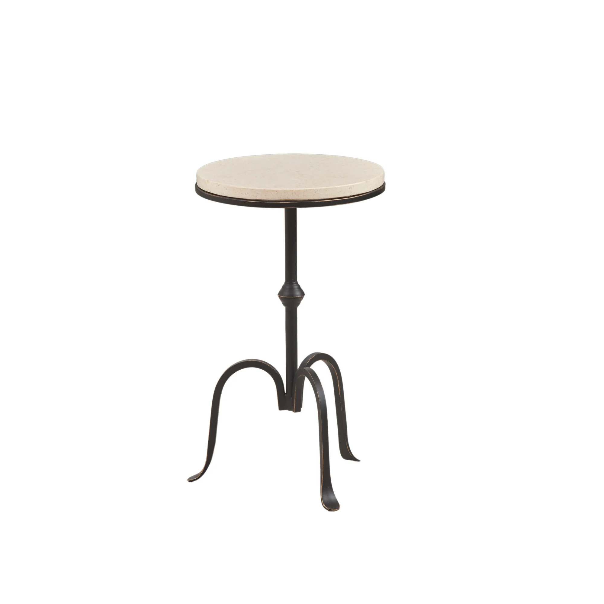 Gaberial Accent Table - Image 3