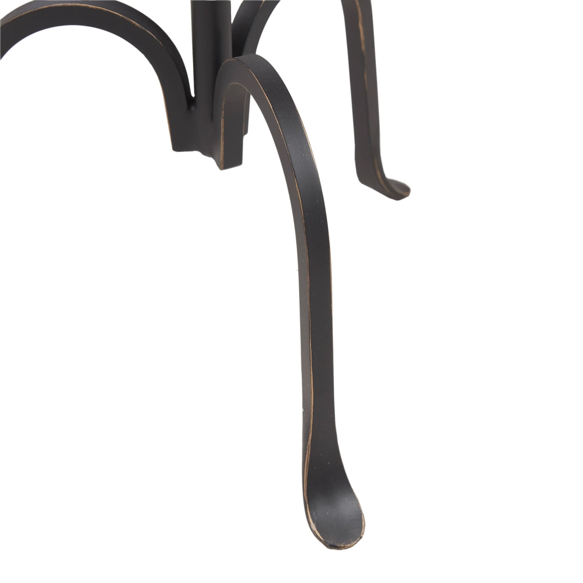Gaberial Accent Table - Image 4