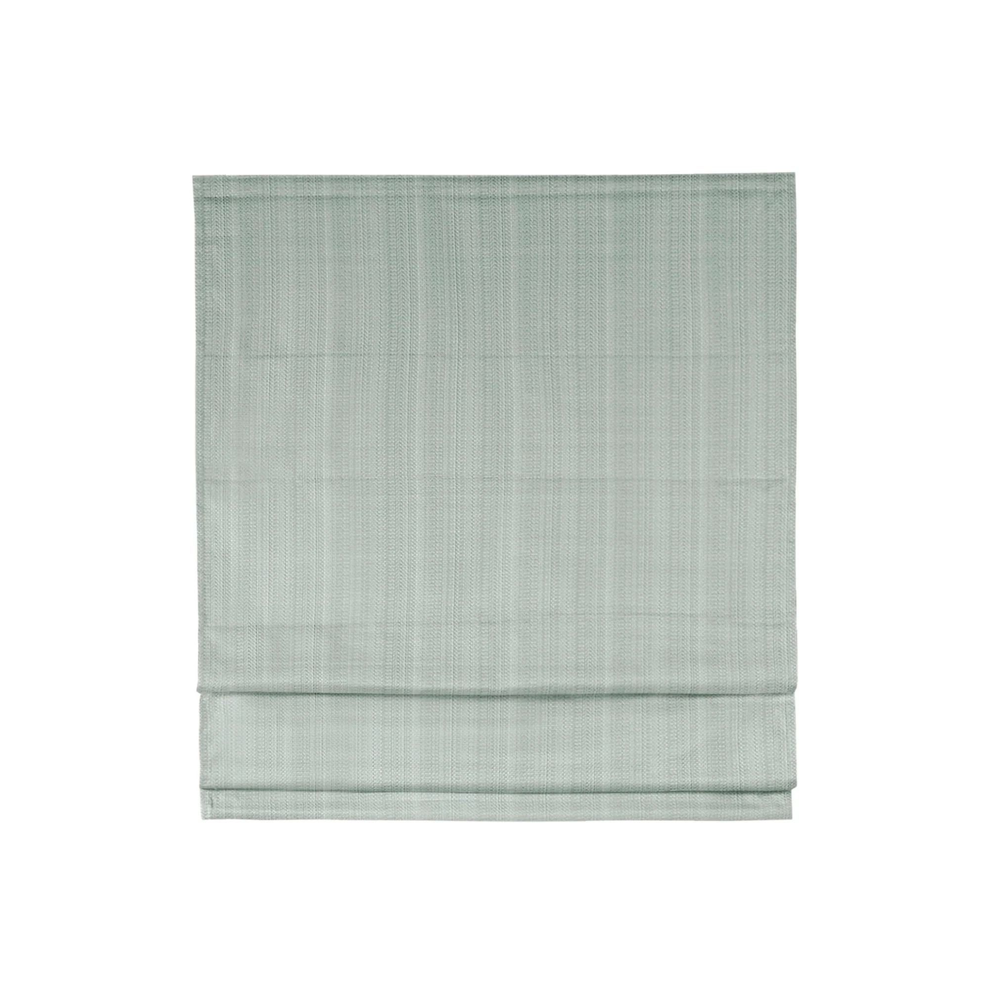 Galen Basketweave Room Darkening Cordless Roman Shade - Image 34